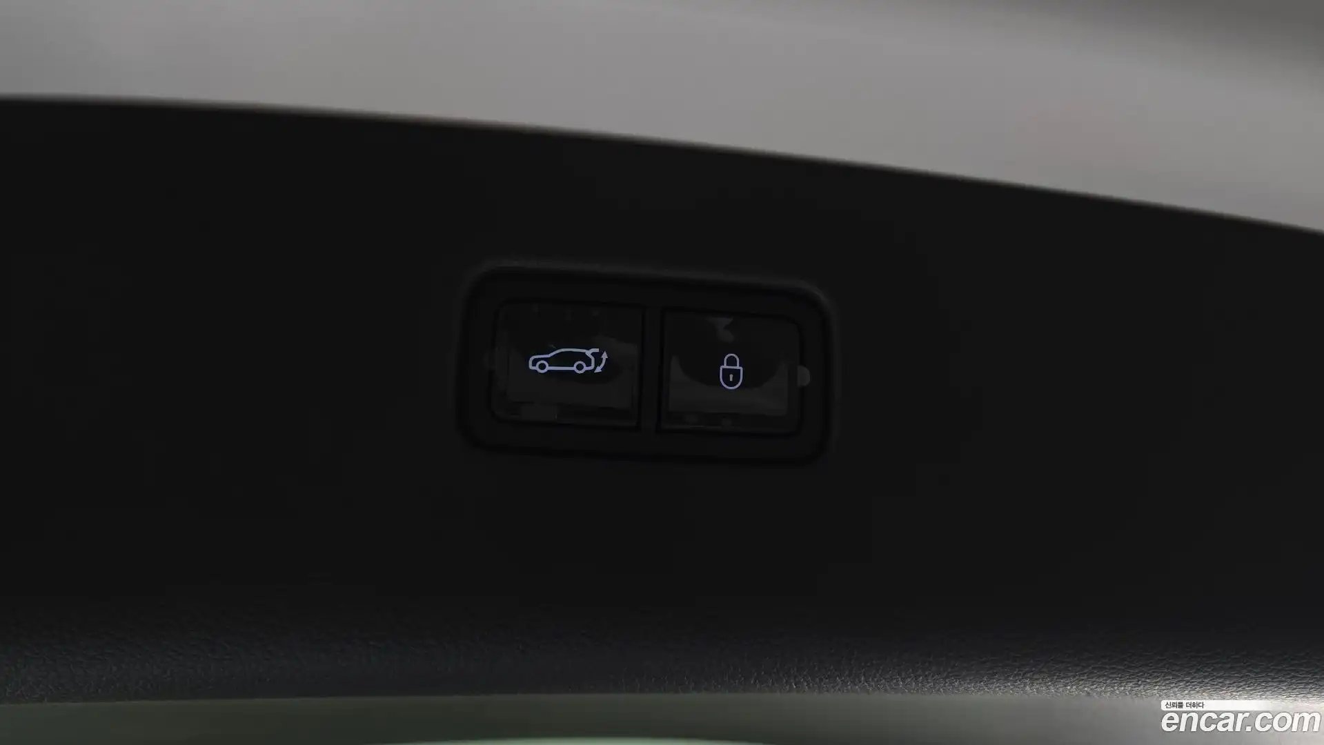 GV80 Genesis 2026.5-OPTION-021