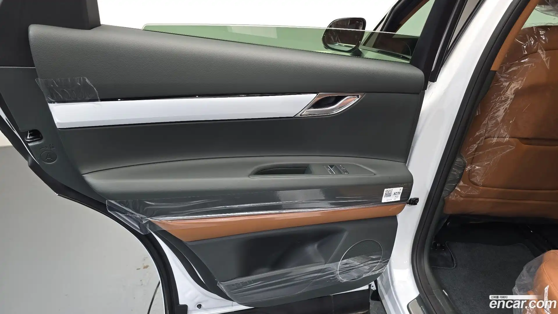 GV80 Genesis 2026.5-INNER-035