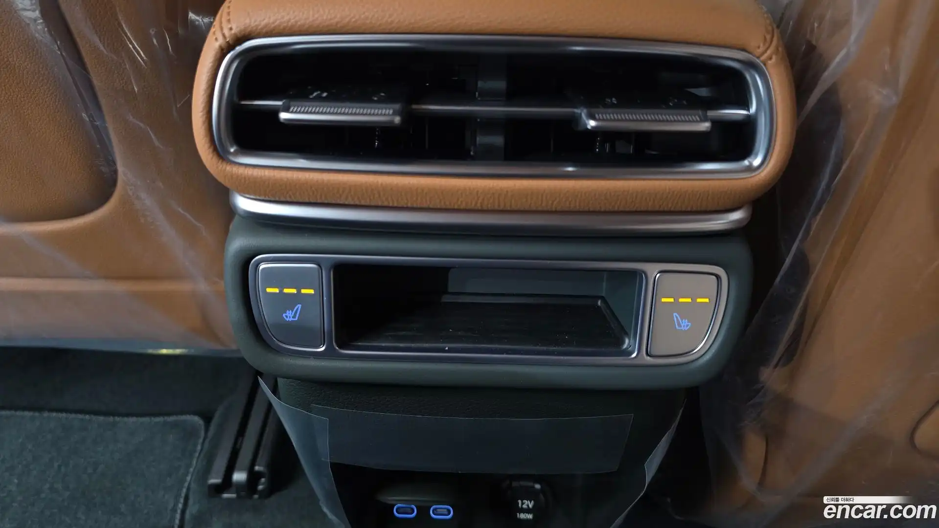 GV80 Genesis 2026.5-OPTION-044