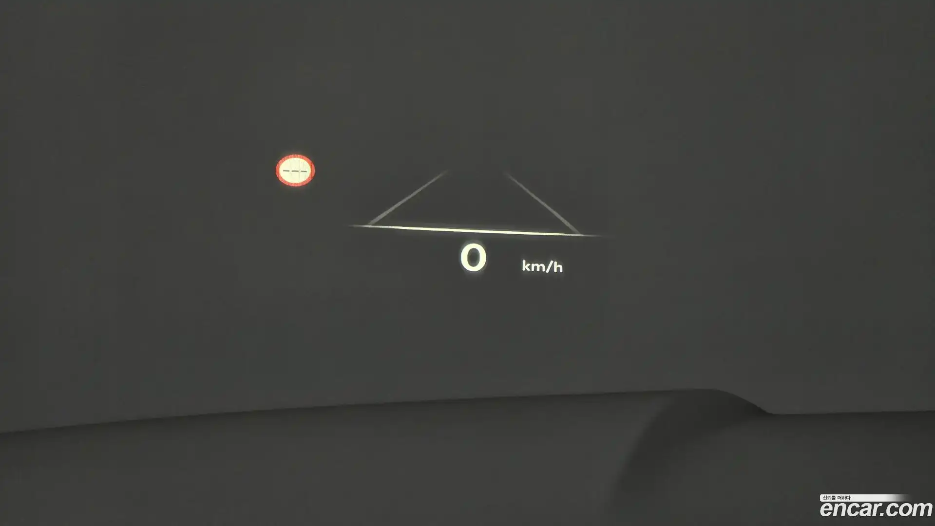 GV80 Genesis 2026.5-OPTION-045