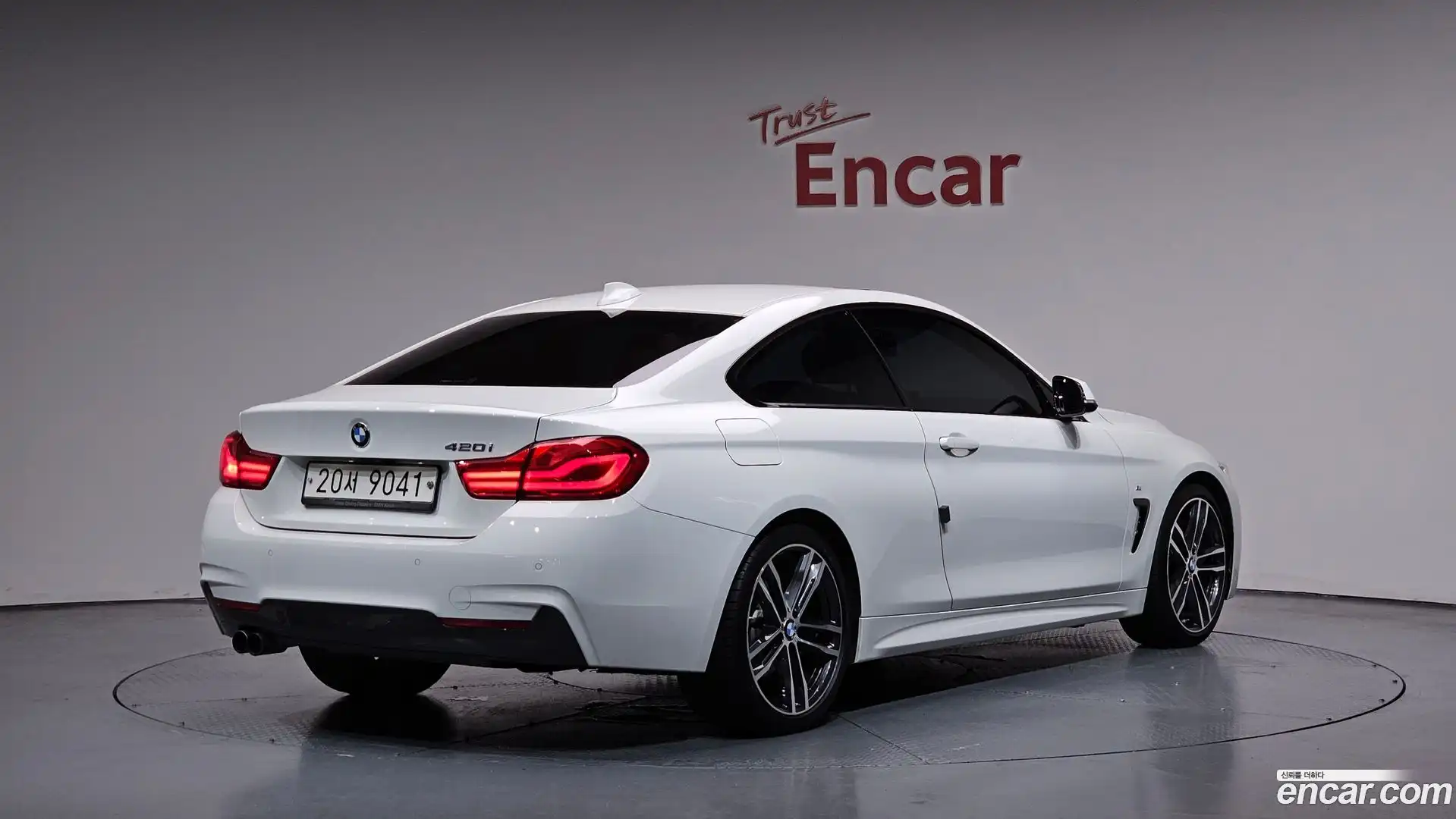 4-Series BMW 2017.11-OUTER-002
