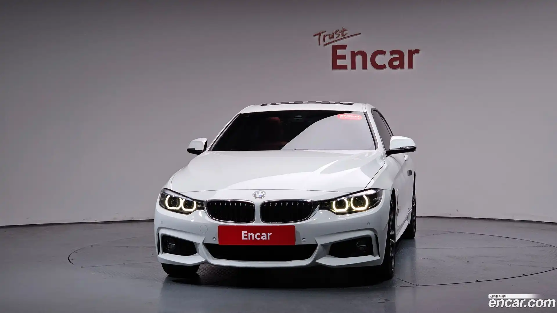 4-Series BMW 2017.11-OUTER-003