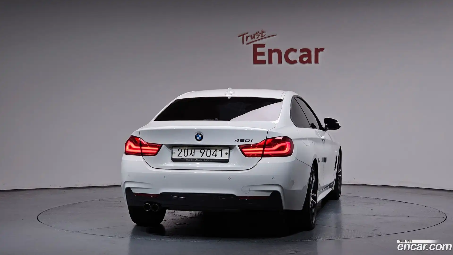 4-Series BMW 2017.11-OUTER-004