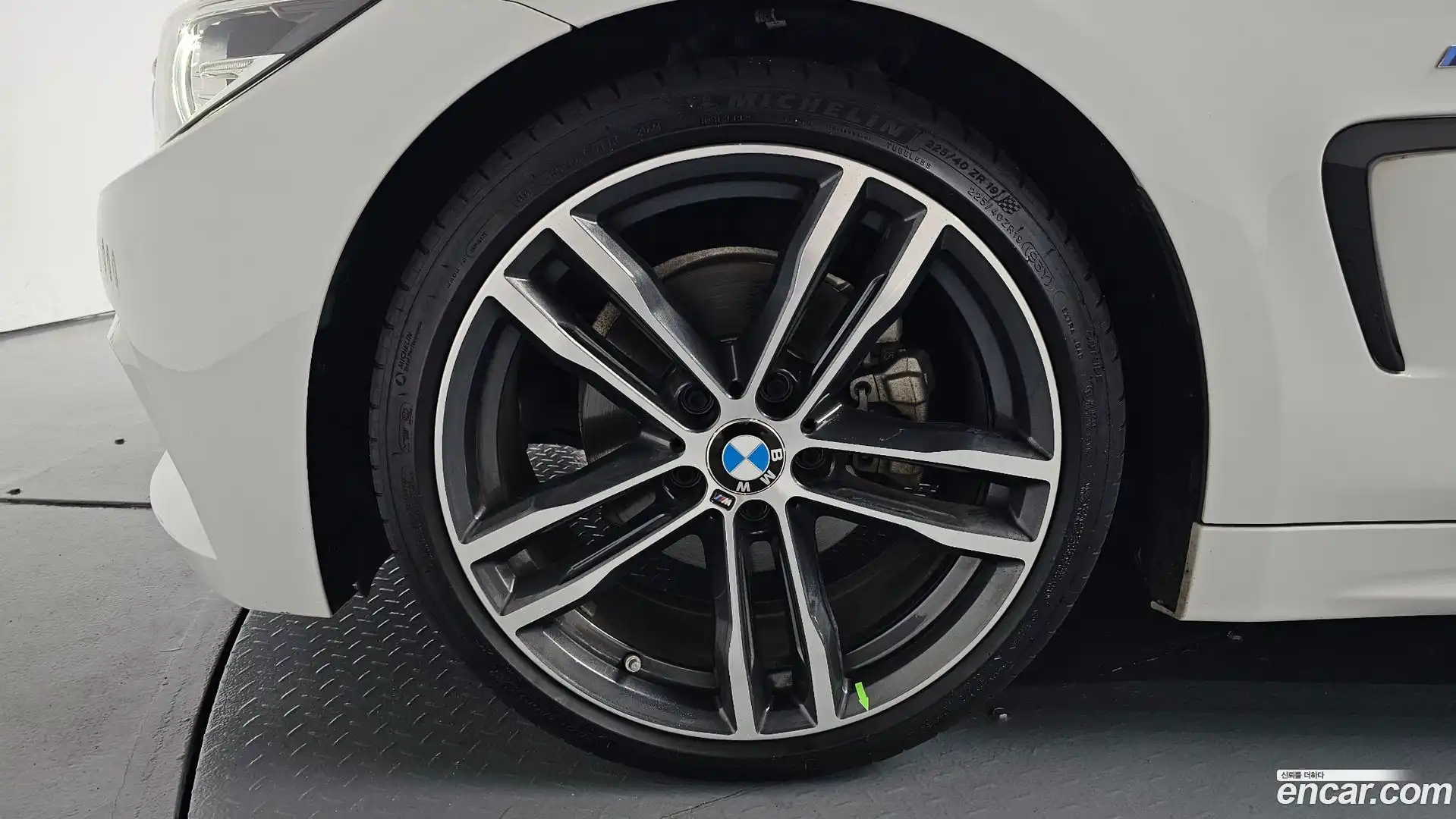 4-Series BMW 2017.11-OUTER-005