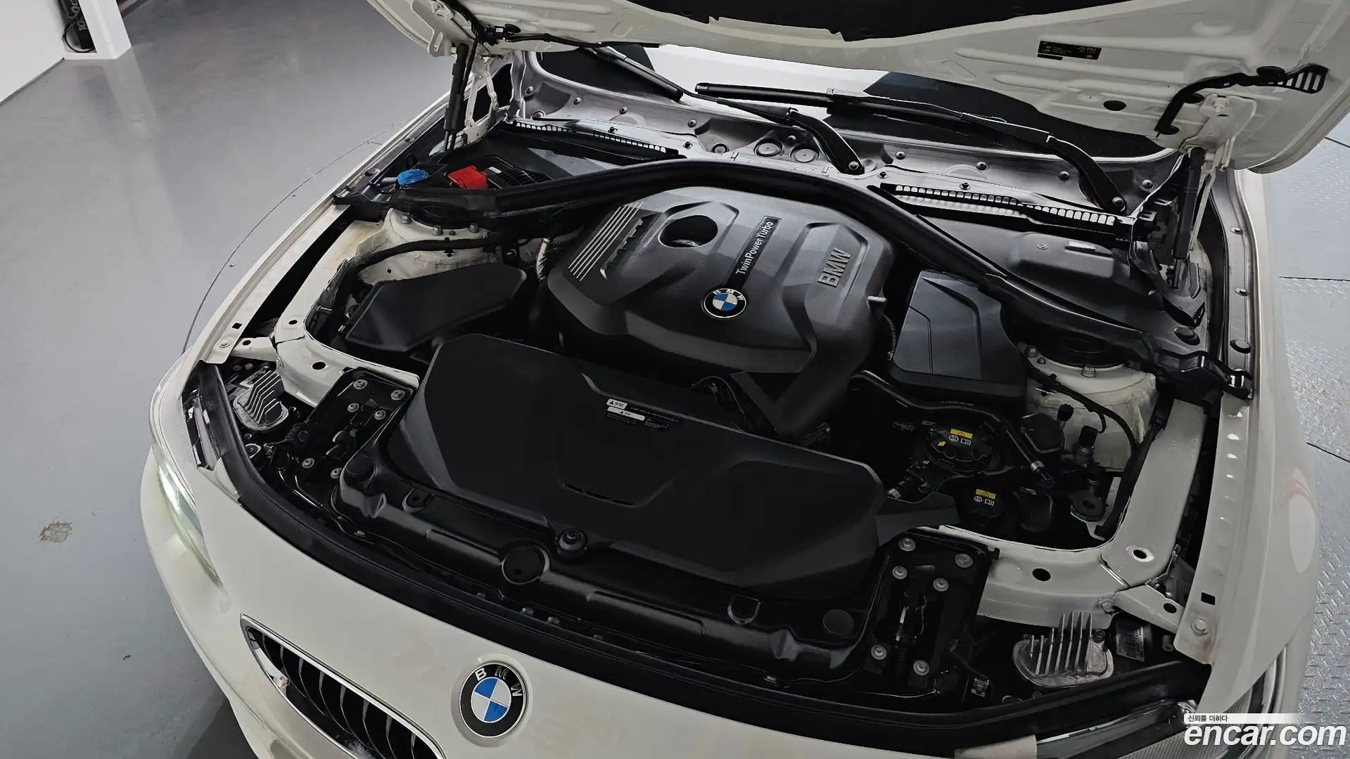 4-Series BMW 2017.11-OUTER-006