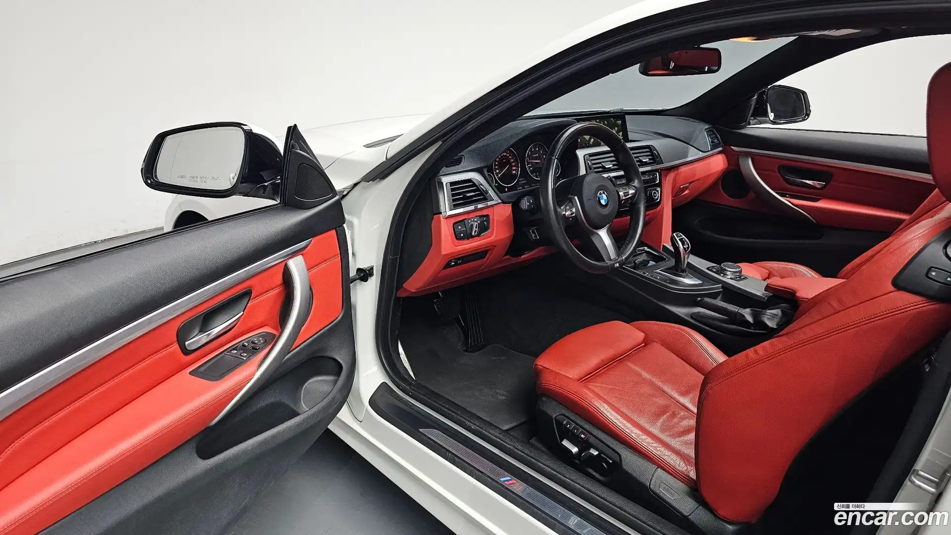 4-Series BMW 2017.11-OPTION-015