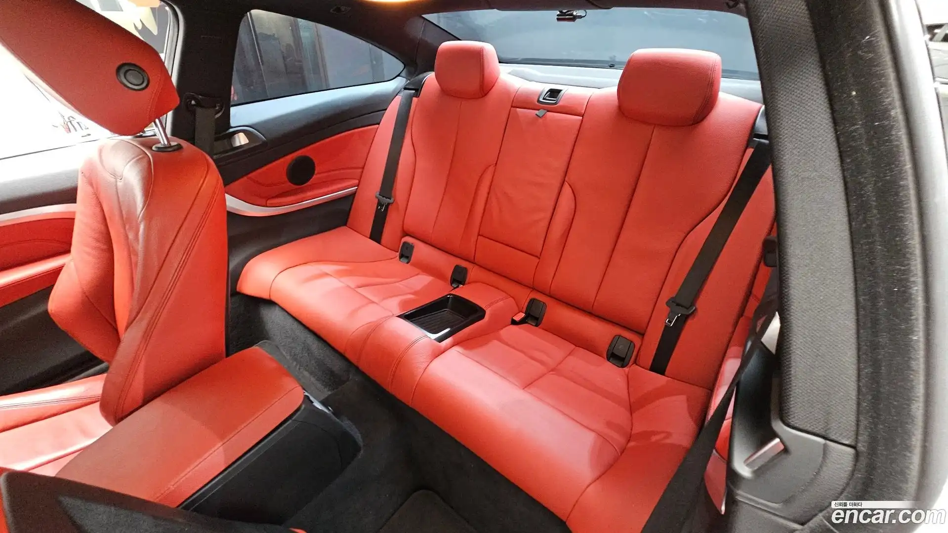 4-Series BMW 2017.11-OPTION-016