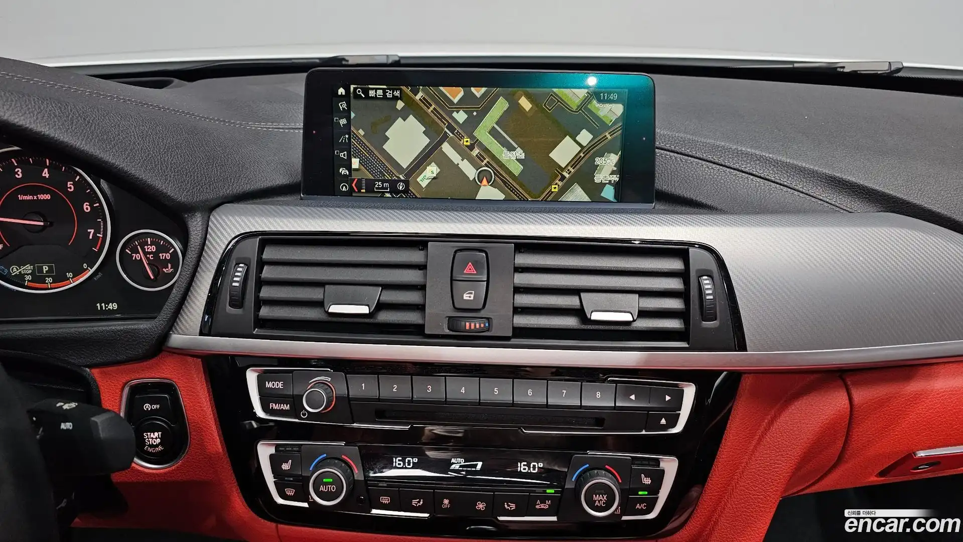 4-Series BMW 2017.11-OPTION-018