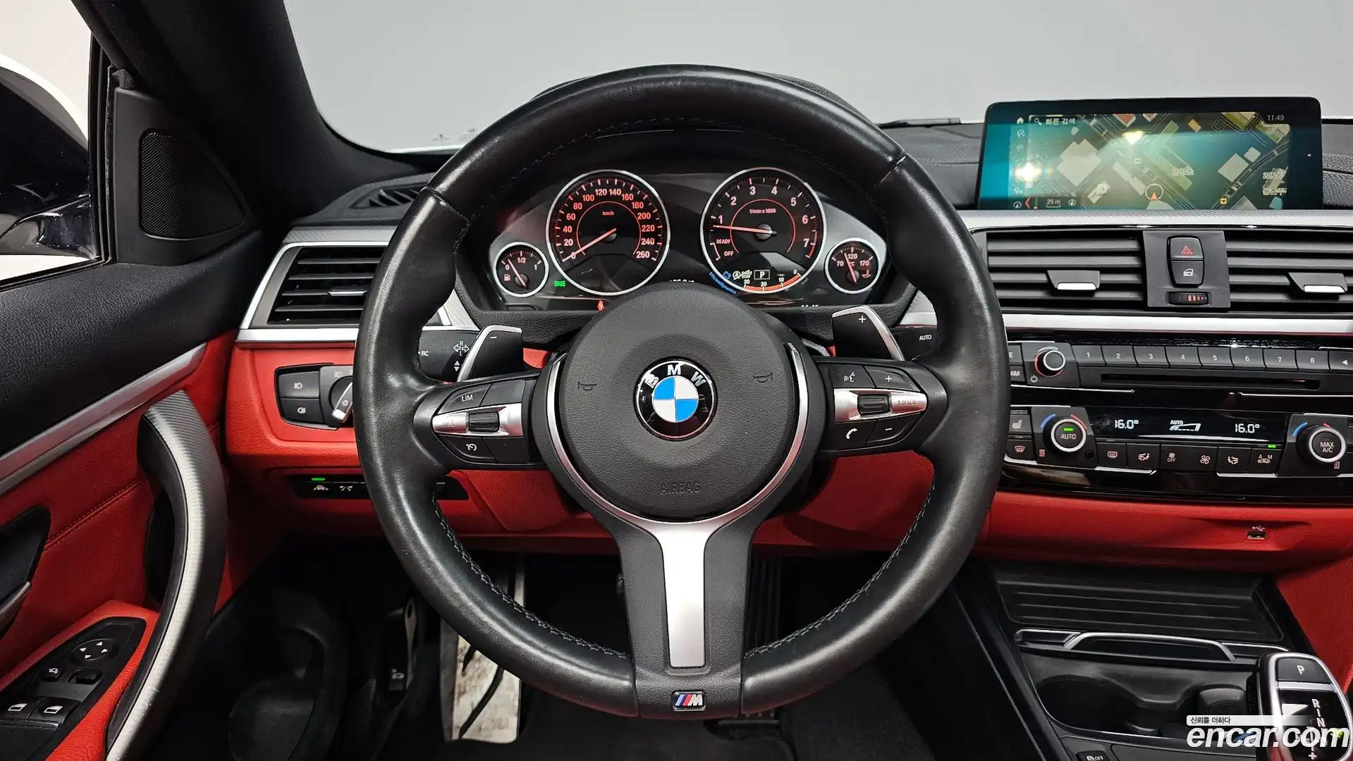 4-Series BMW 2017.11-OPTION-019