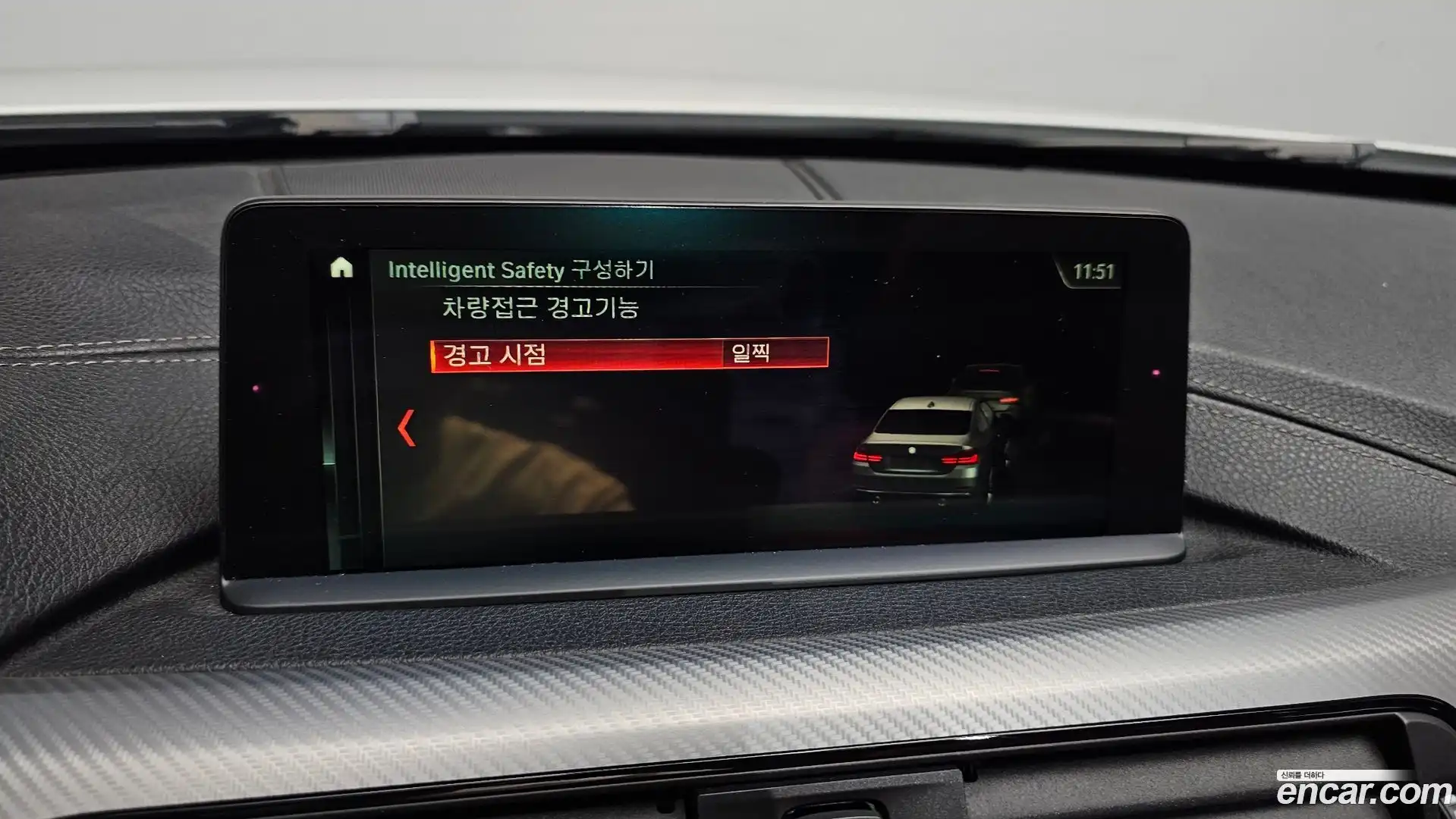 4-Series BMW 2017.11-OPTION-021