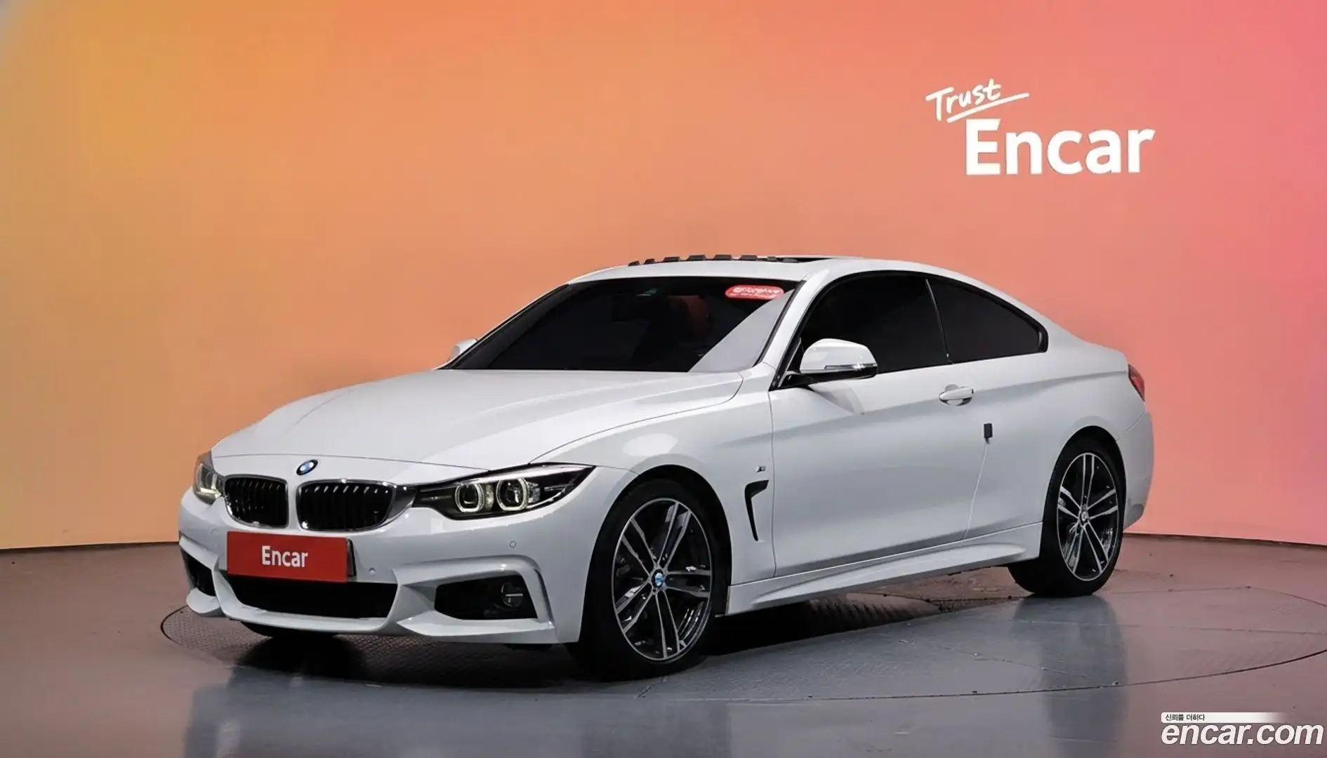 4-Series BMW 2017.11-DIAG2-001