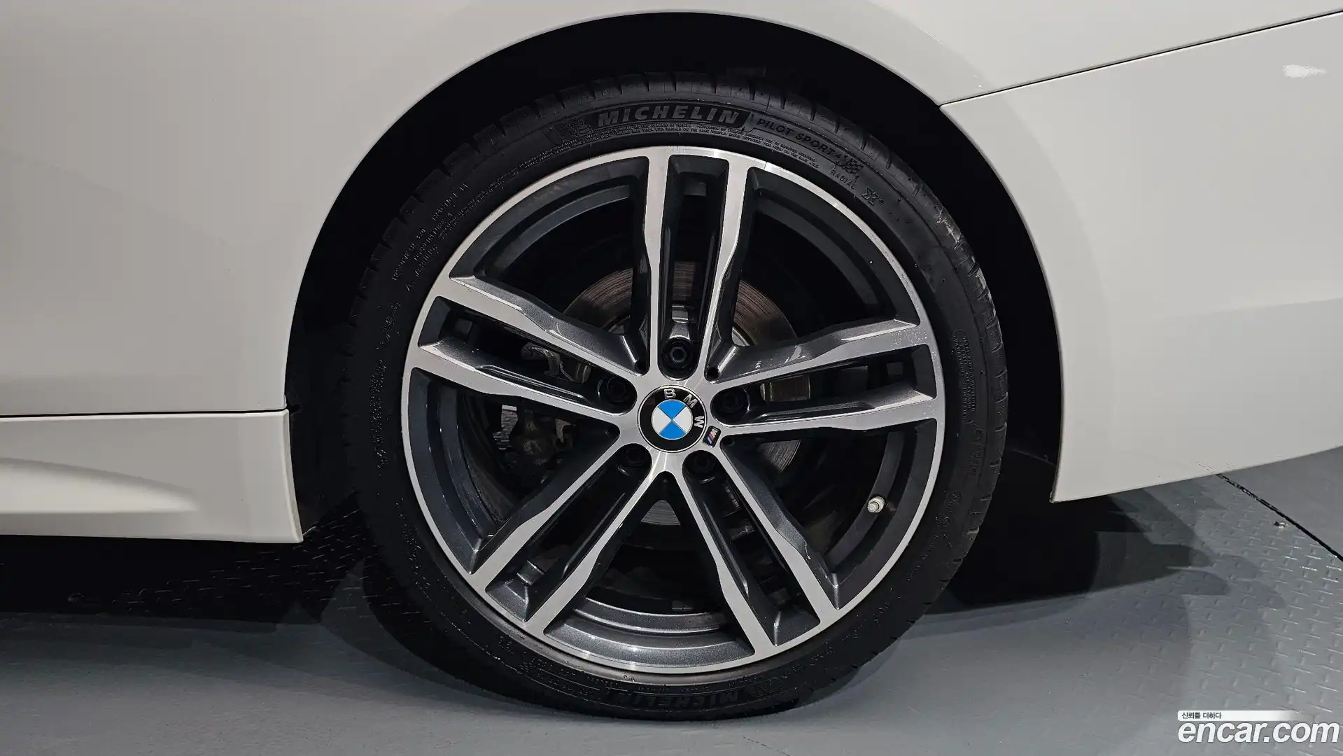 4-Series BMW 2017.11-OUTER-031