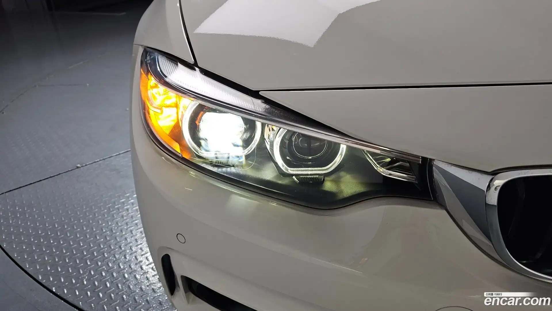 4-Series BMW 2017.11-OUTER-032