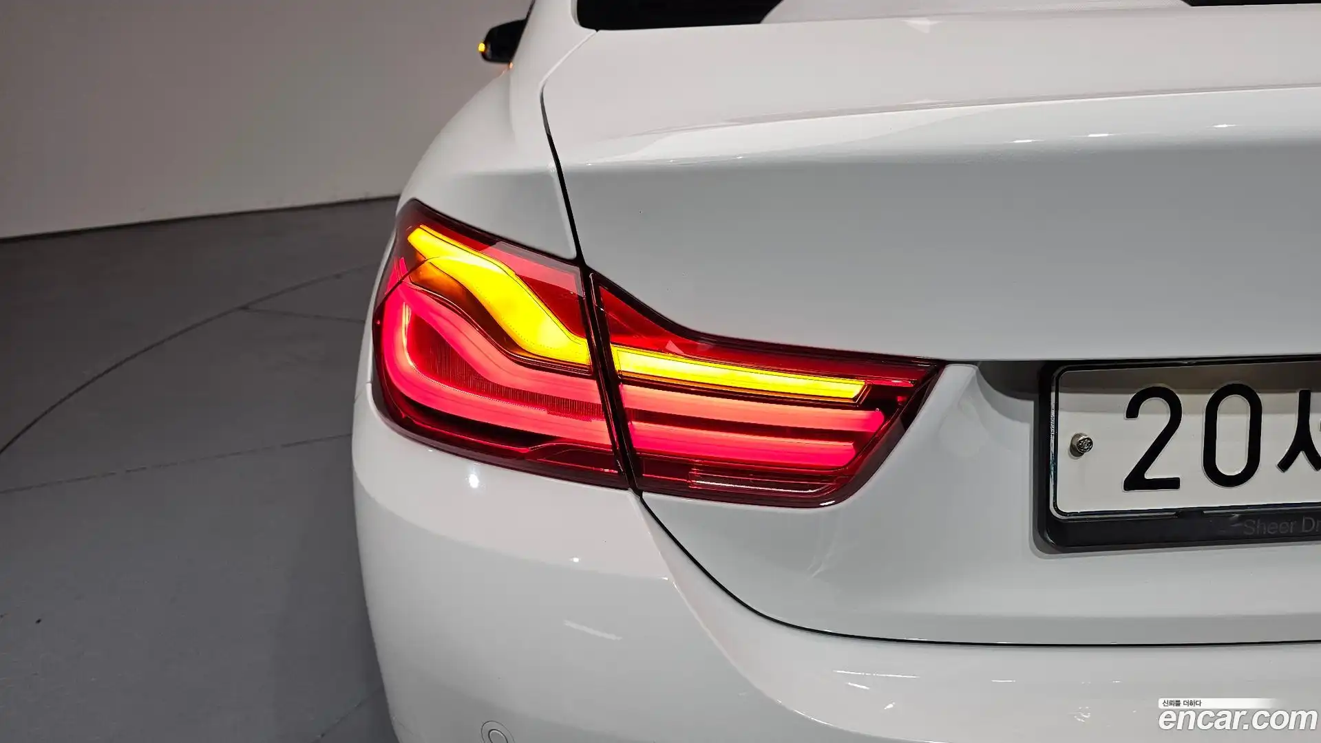 4-Series BMW 2017.11-OUTER-033