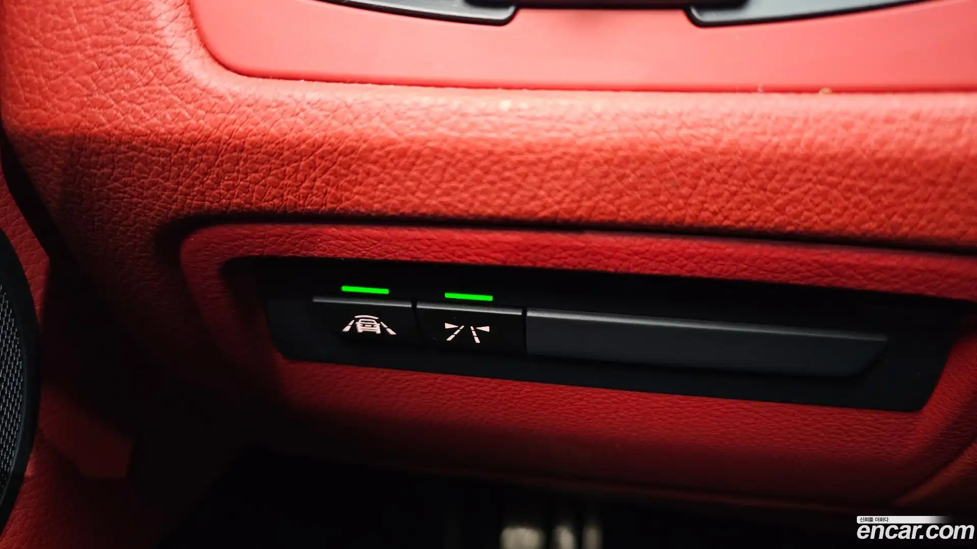 4-Series BMW 2017.11-OPTION-040