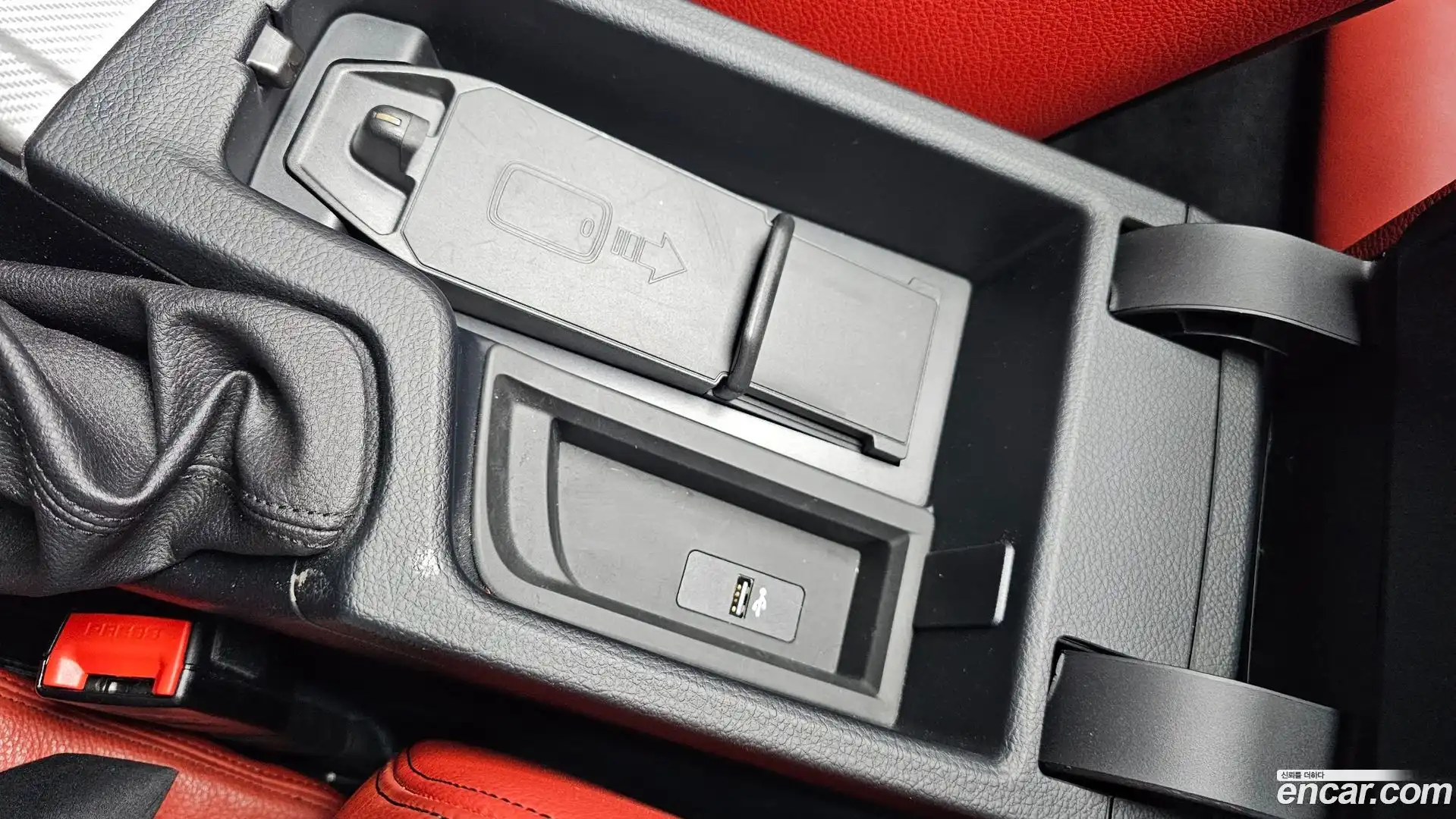 4-Series BMW 2017.11-OPTION-041