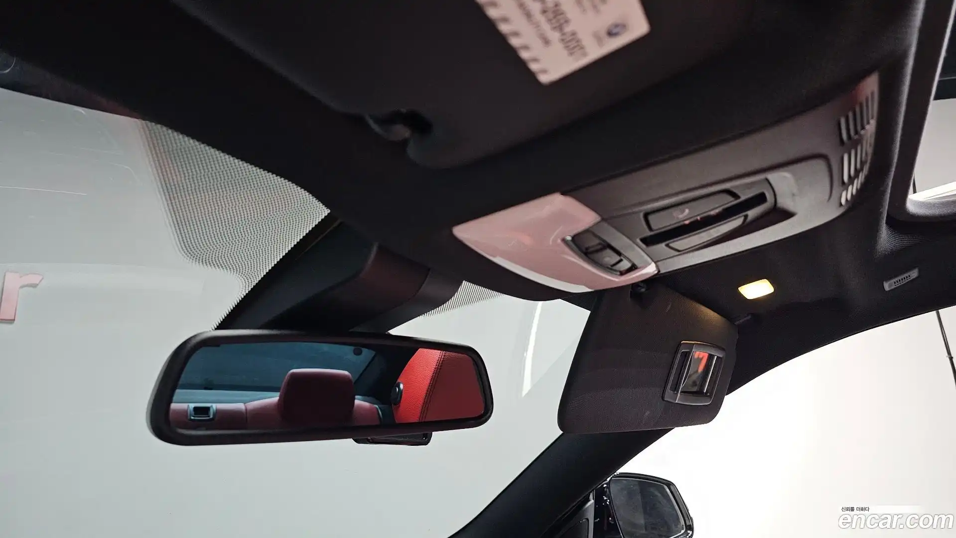 4-Series BMW 2017.11-OPTION-042