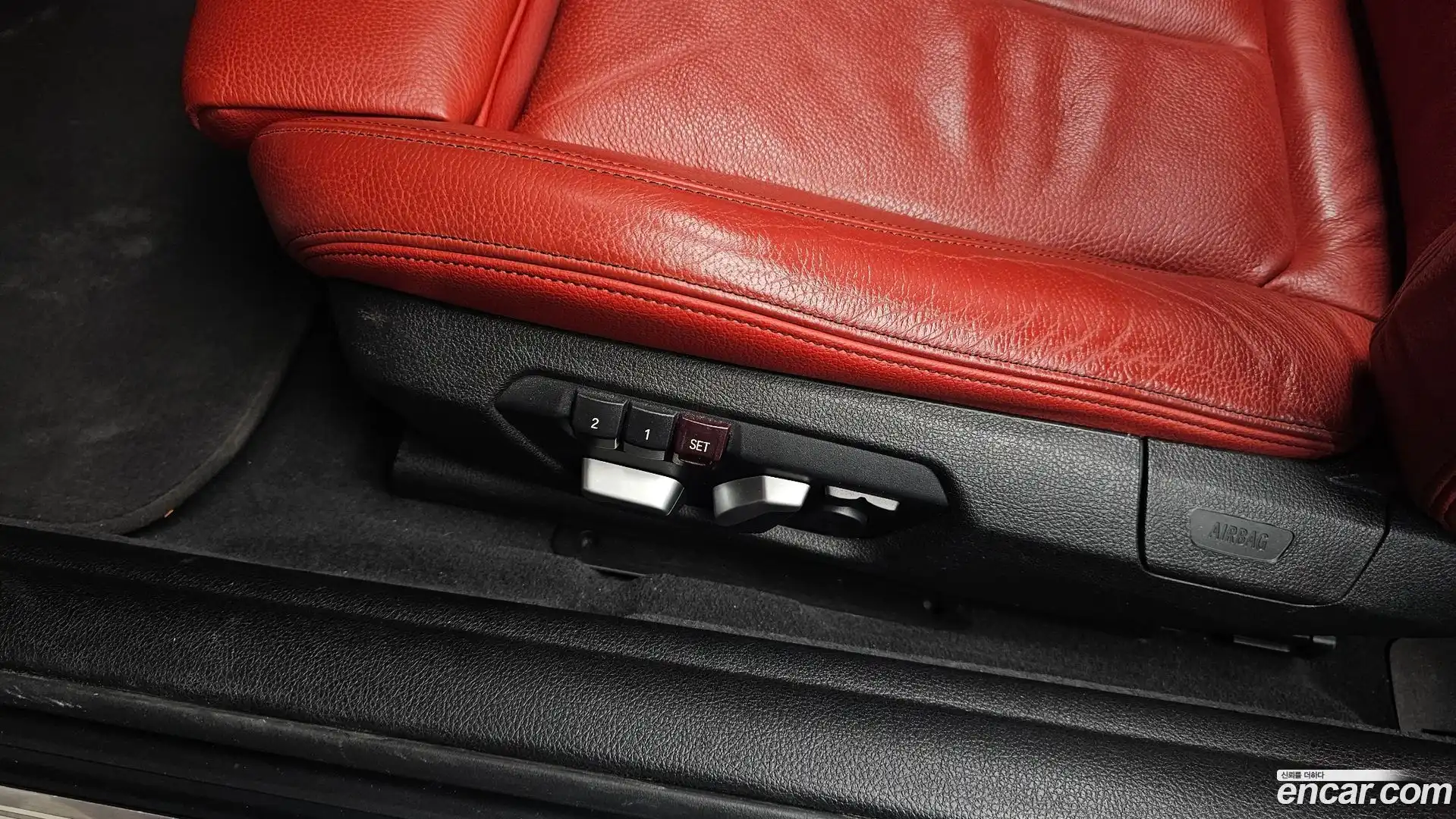 4-Series BMW 2017.11-OPTION-044