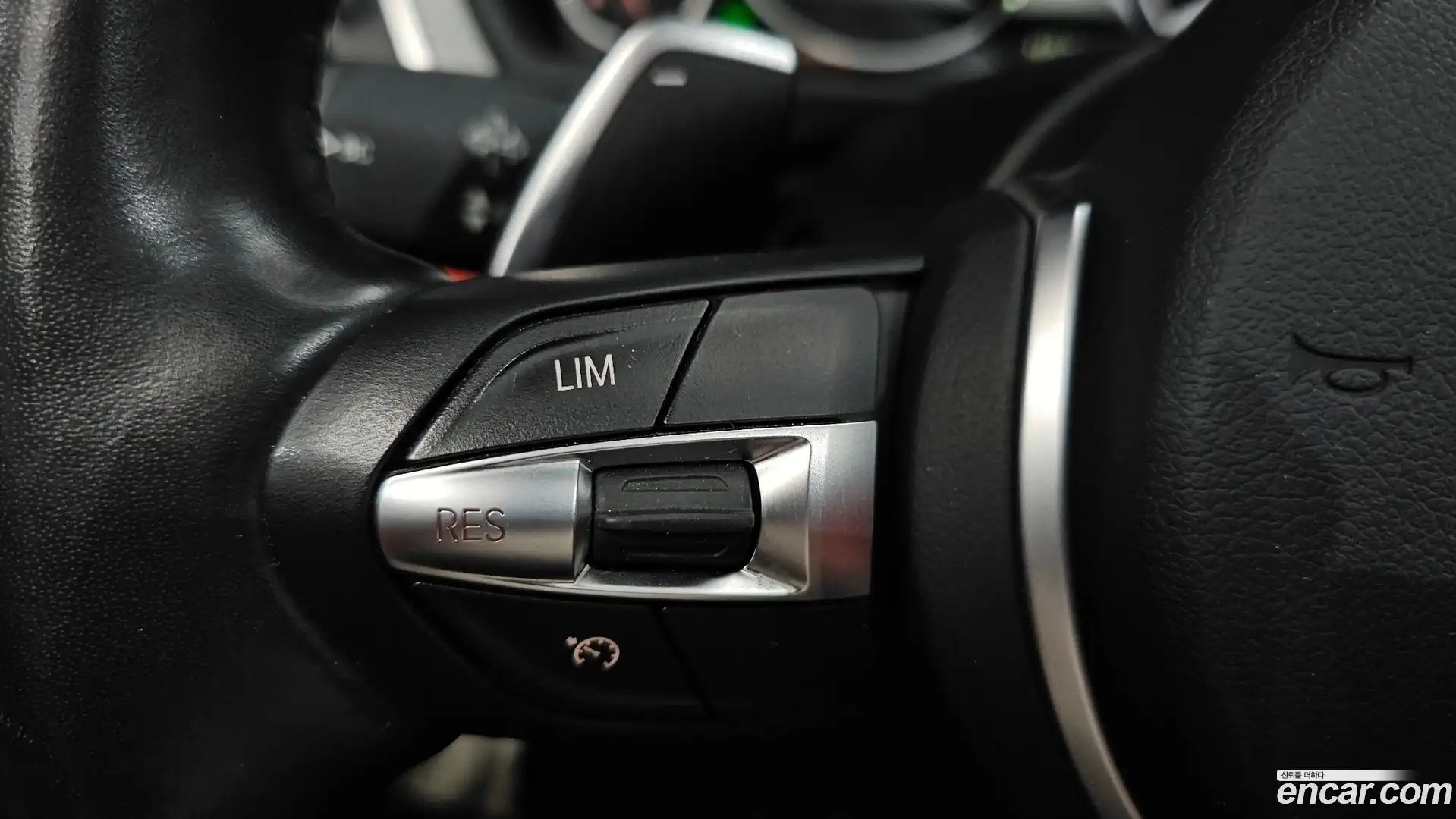 4-Series BMW 2017.11-OPTION-045