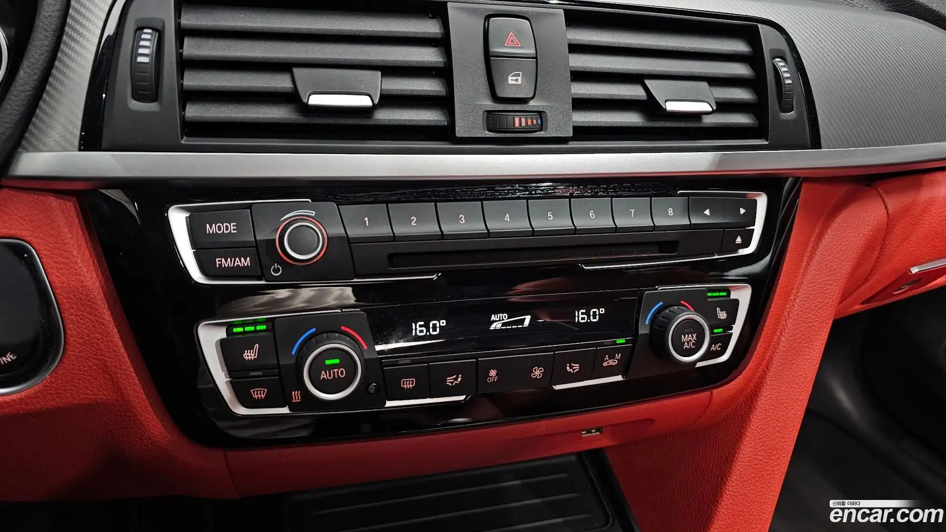 4-Series BMW 2017.11-OPTION-046