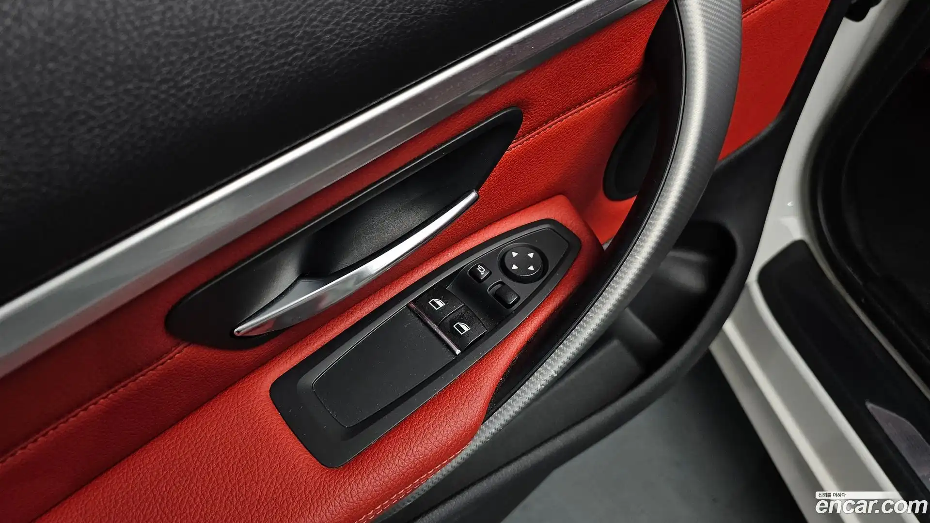 4-Series BMW 2017.11-OPTION-047