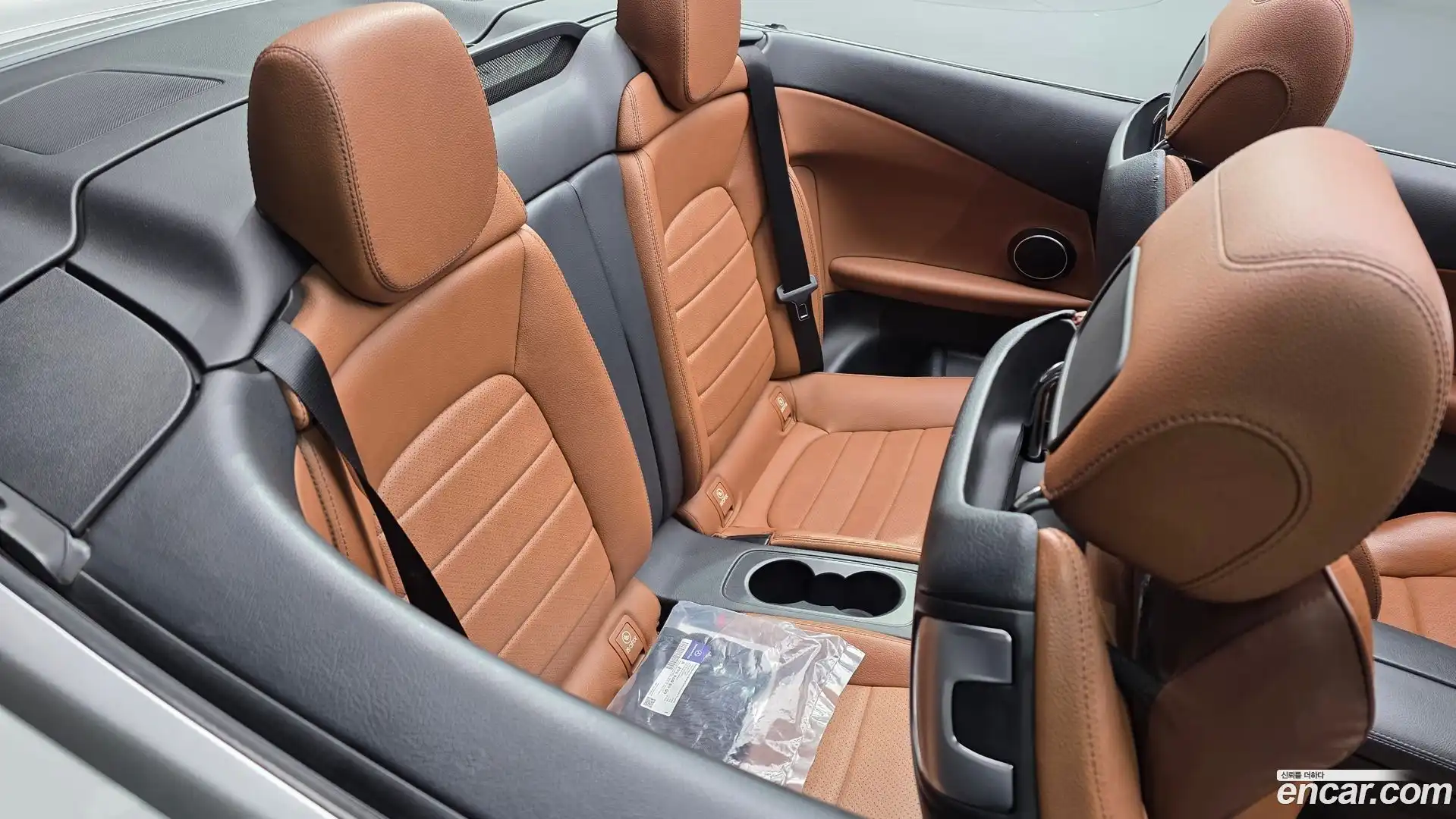 C-Class Mercedes-Benz 2018.3-OPTION-015