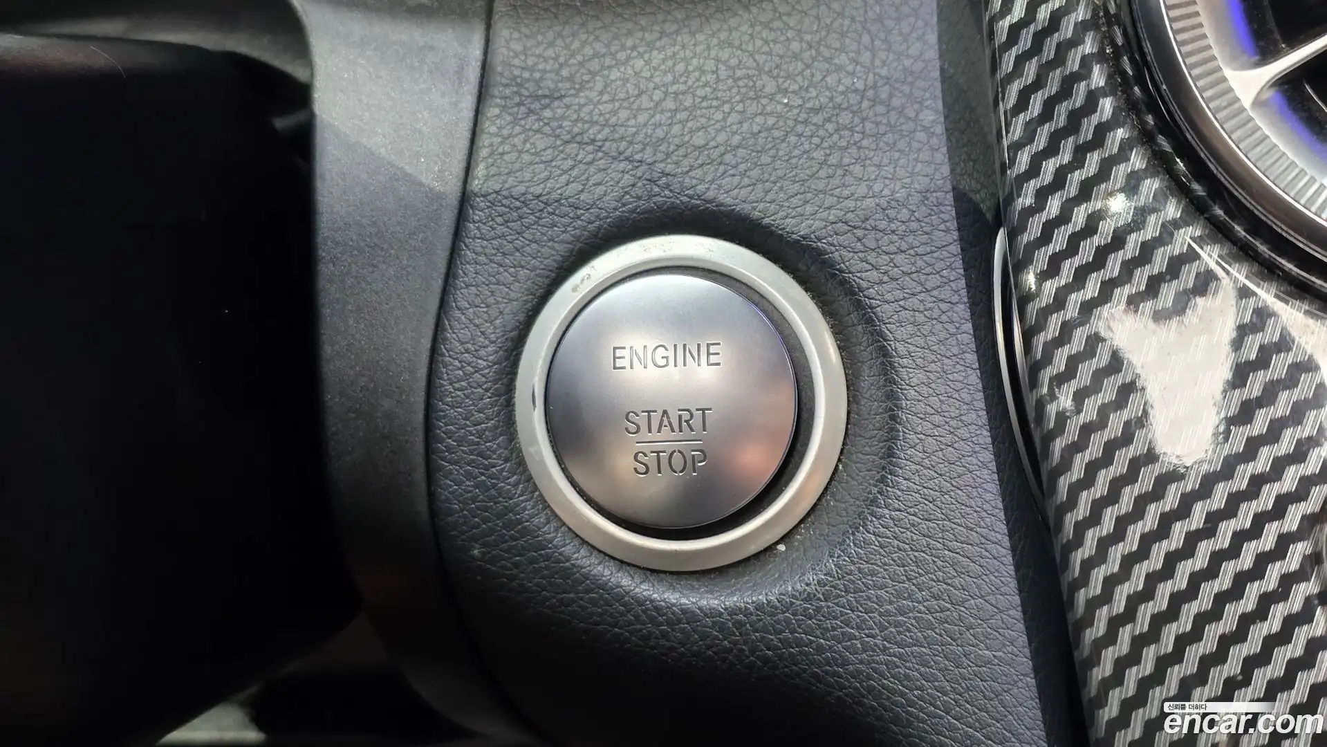 C-Class Mercedes-Benz 2018.3-OPTION-019