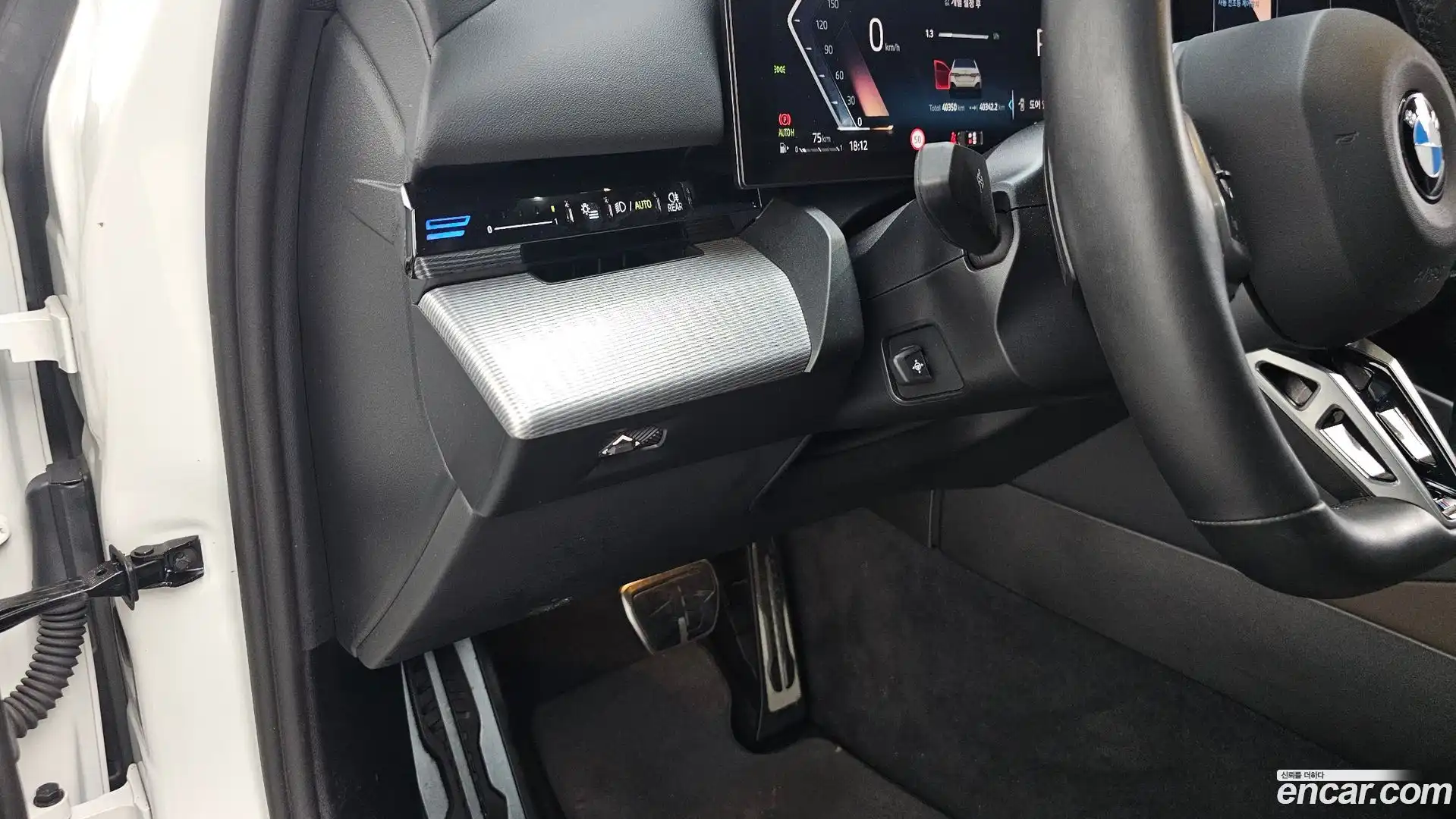 5-Series BMW 2024.7-OPTION-017