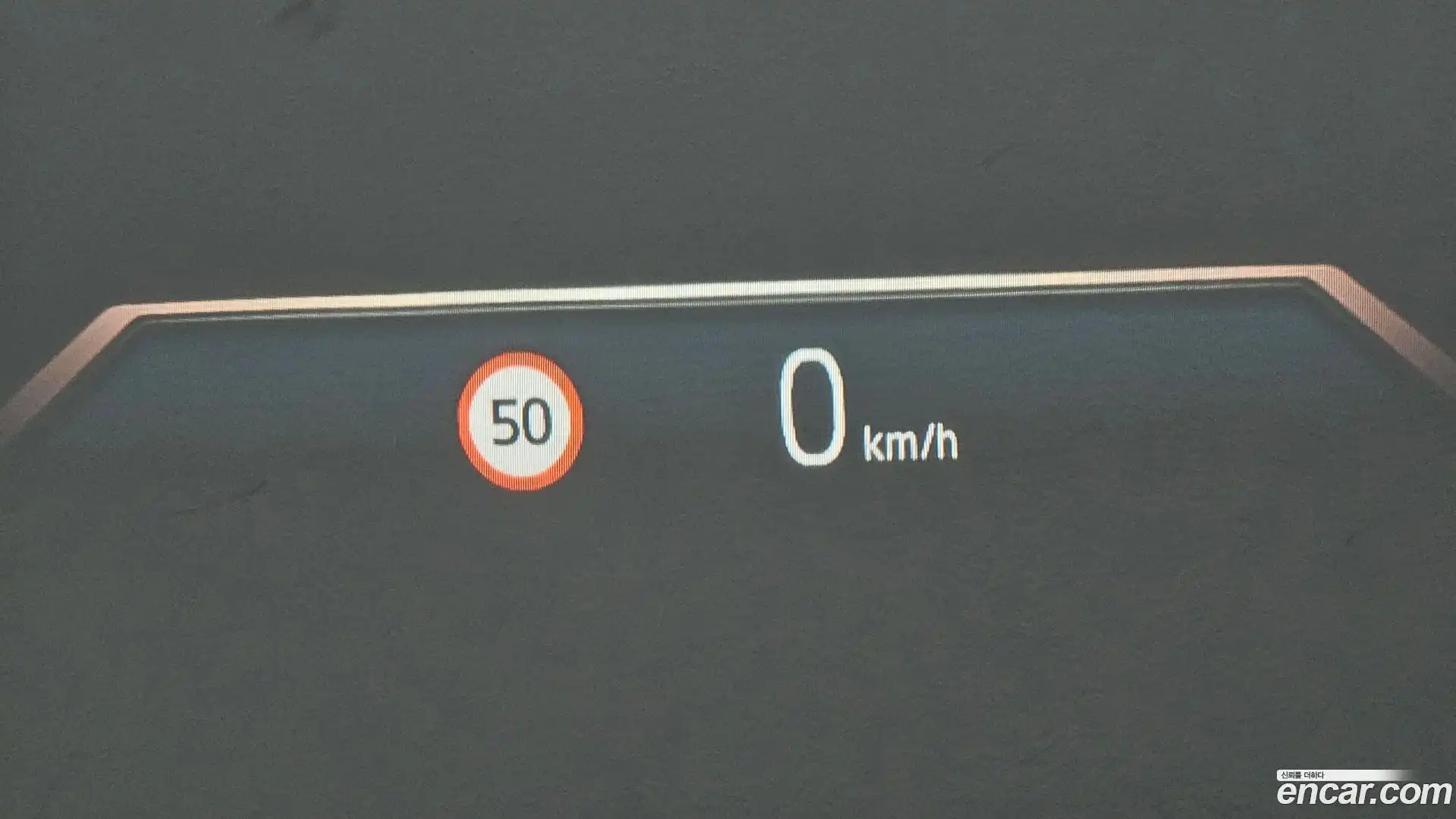 5-Series BMW 2024.7-OPTION-022