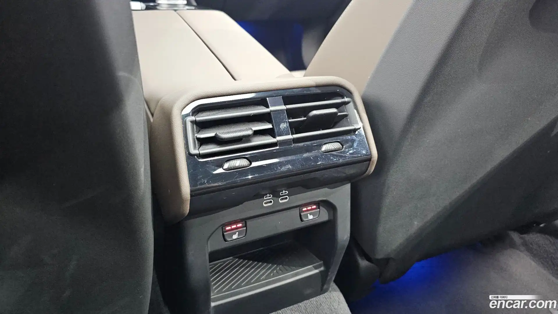 5-Series BMW 2024.7-OPTION-045