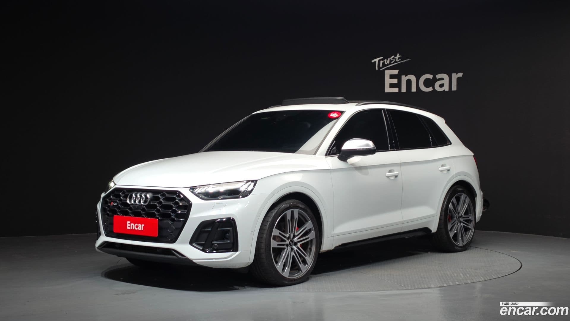 Main__Slider__Photo:SQ5 Audi 2022.6-0