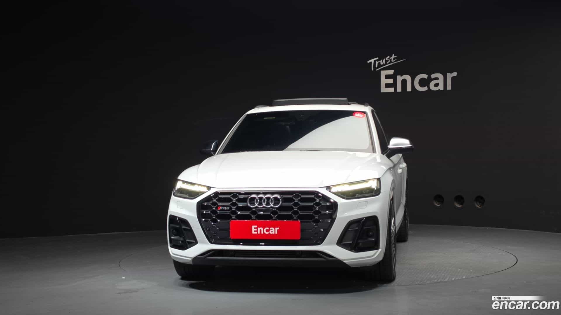SQ5 Audi 2022.6-OUTER-003