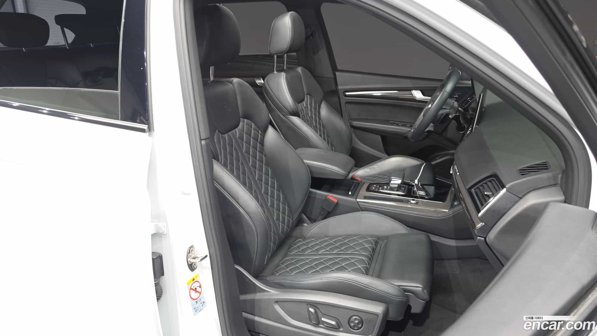 SQ5 Audi 2022.6-OPTION-015