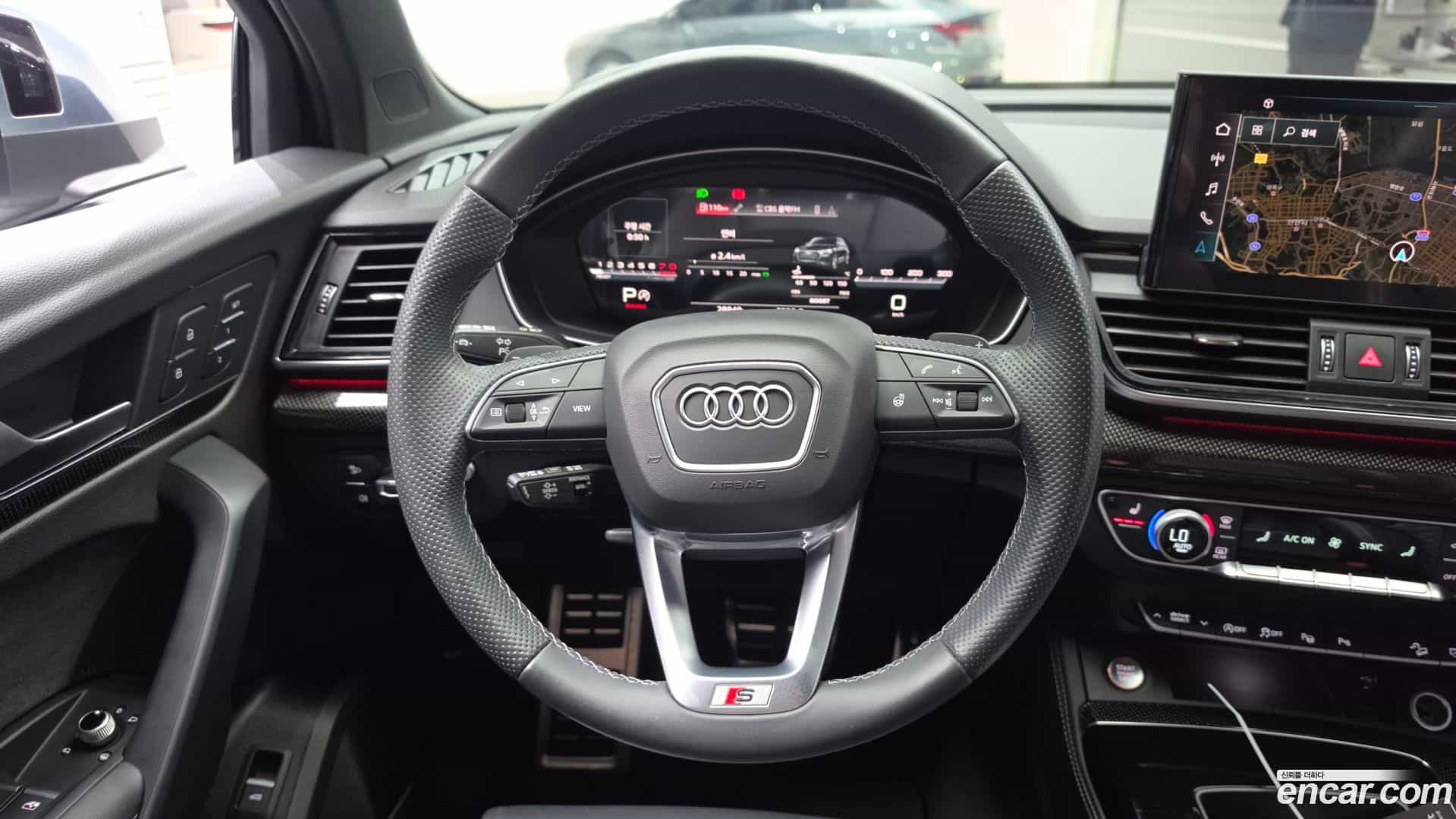 SQ5 Audi 2022.6-OPTION-017