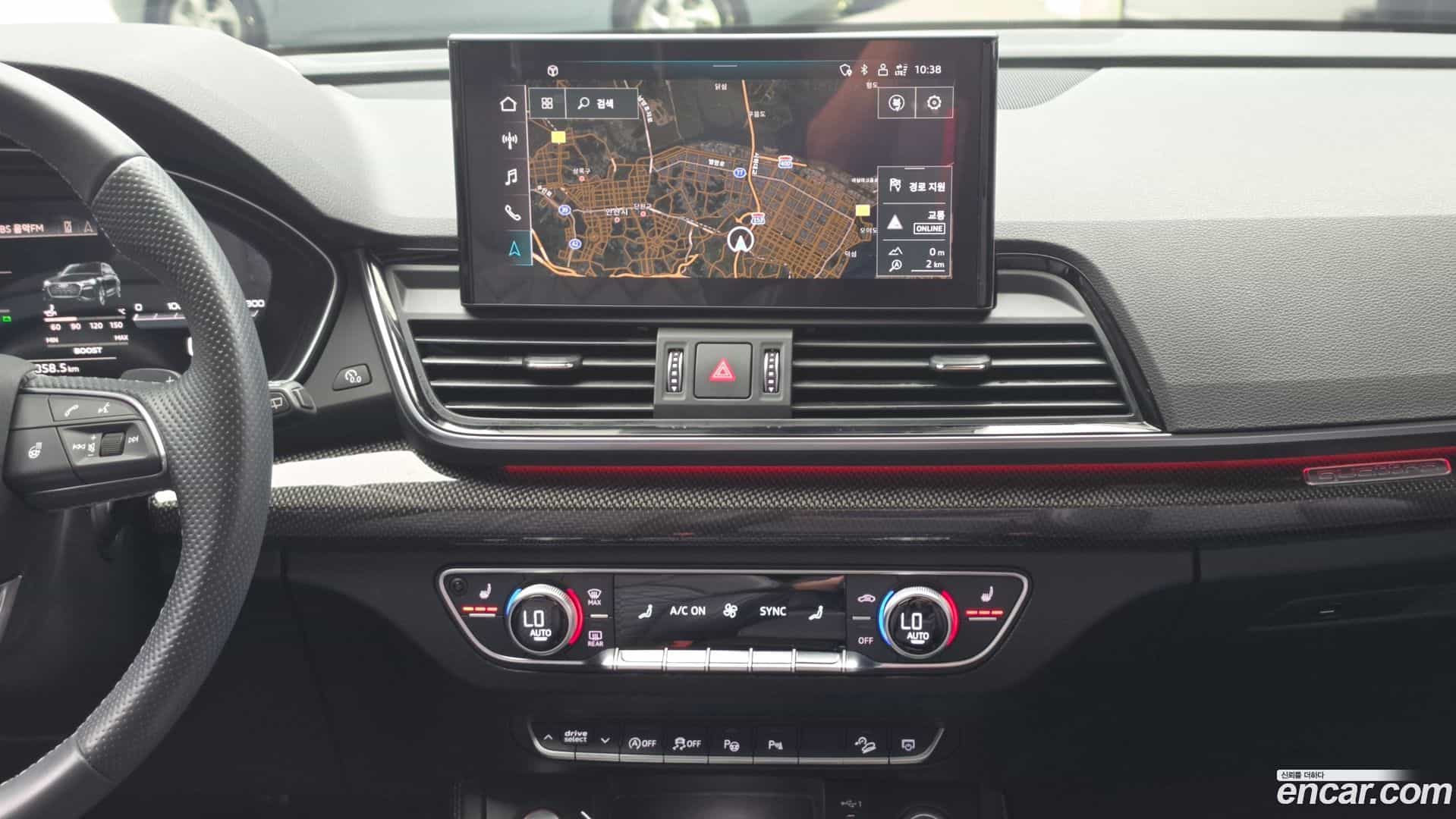 SQ5 Audi 2022.6-OPTION-018