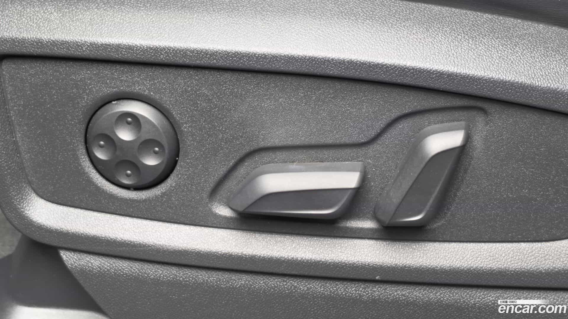 SQ5 Audi 2022.6-OPTION-020