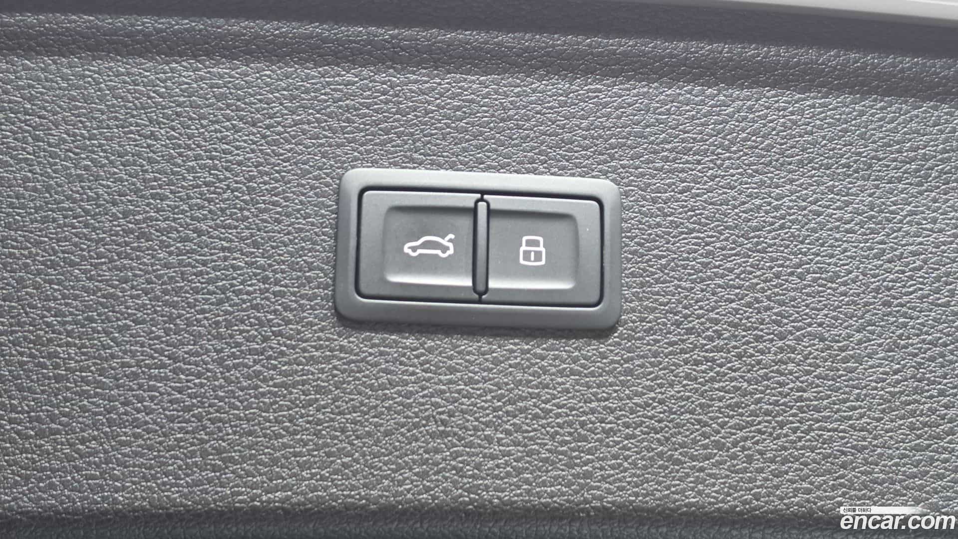 SQ5 Audi 2022.6-OPTION-021