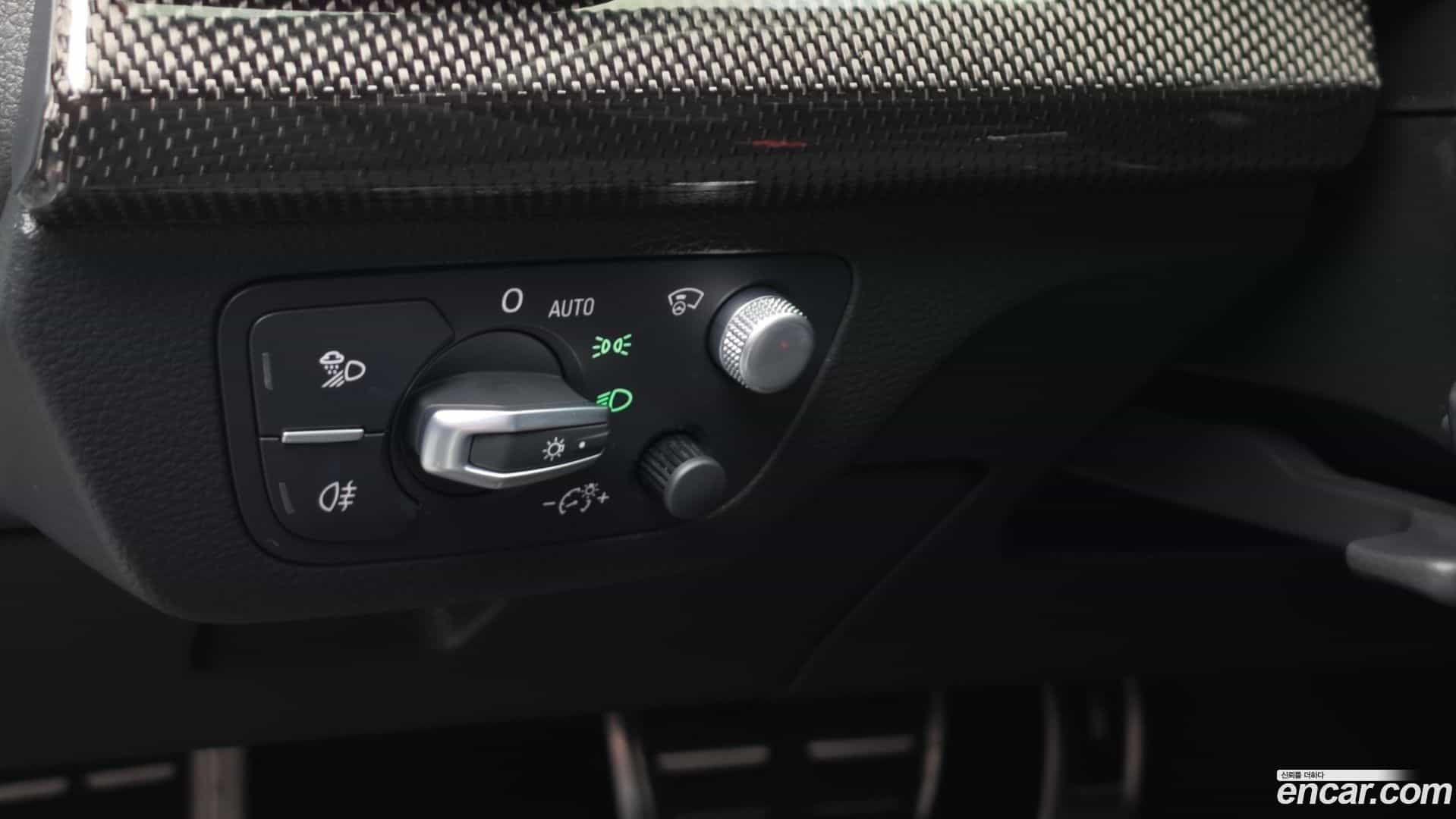 SQ5 Audi 2022.6-OPTION-023