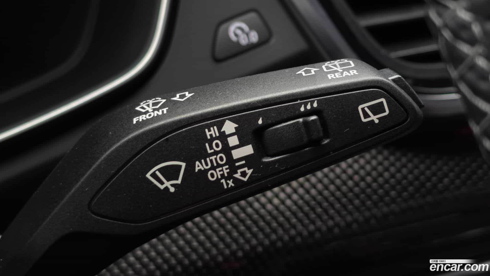 SQ5 Audi 2022.6-OPTION-024