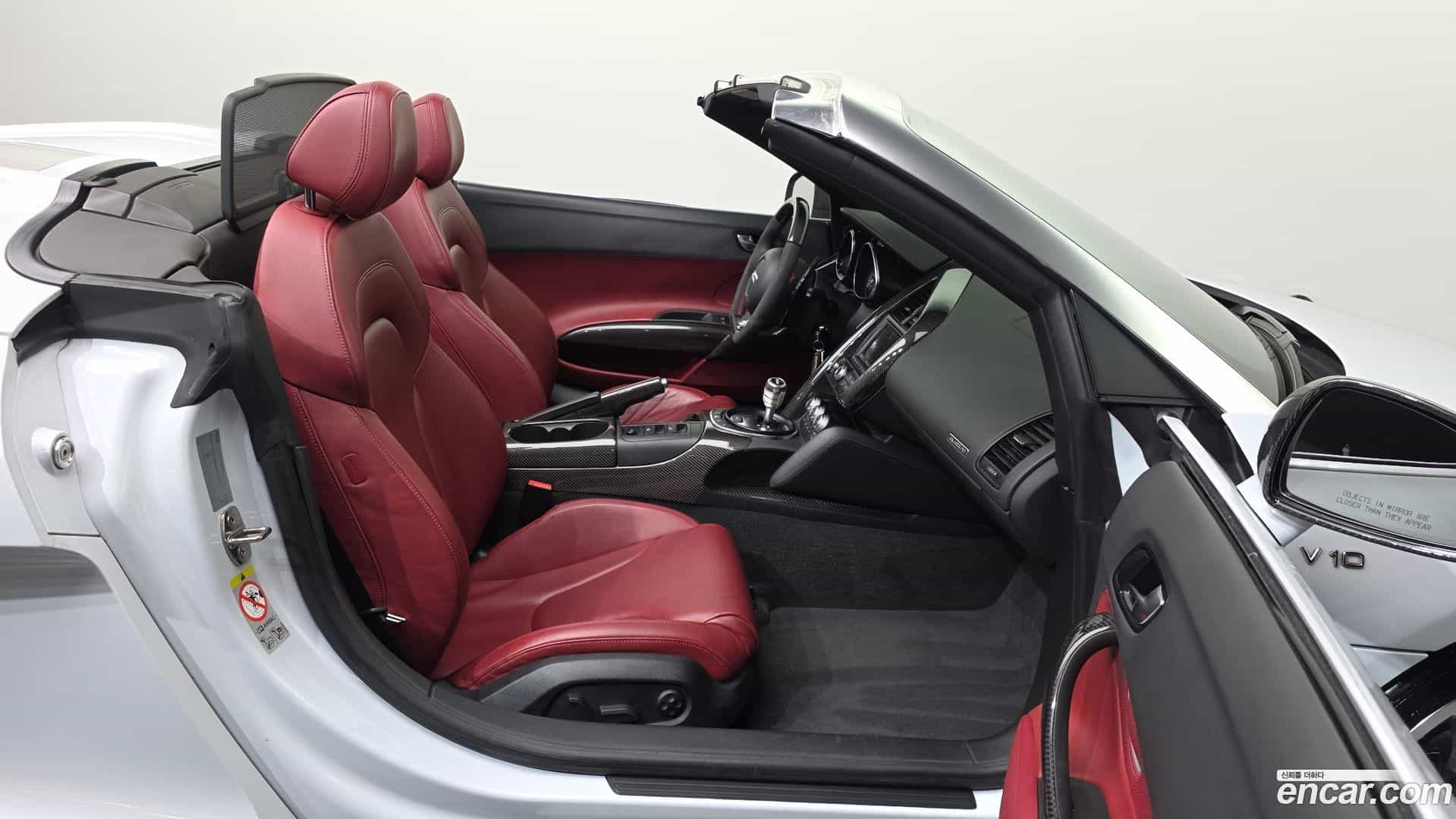 R8 Audi 2011.9-OPTION-015