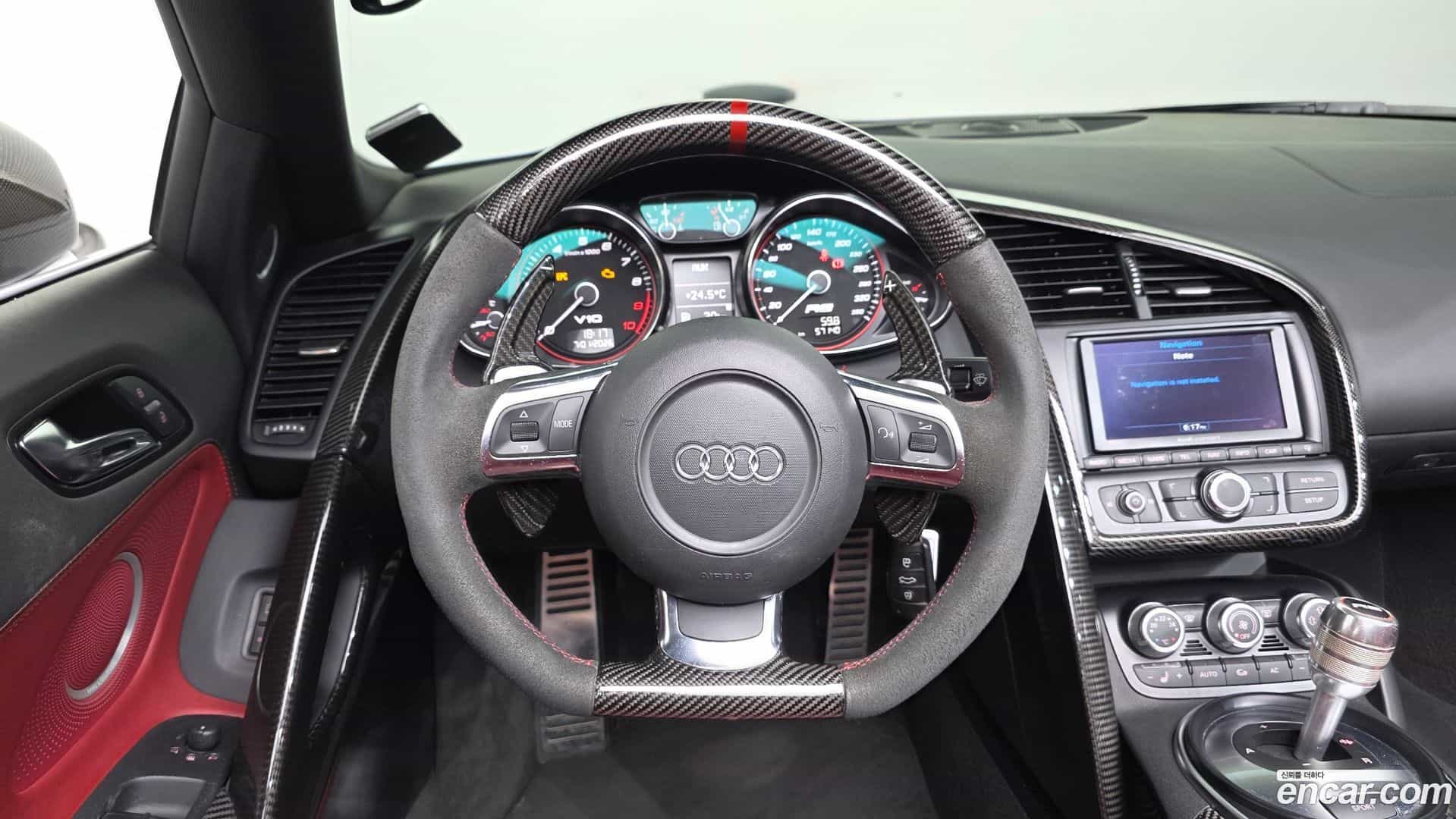 R8 Audi 2011.9-OPTION-016