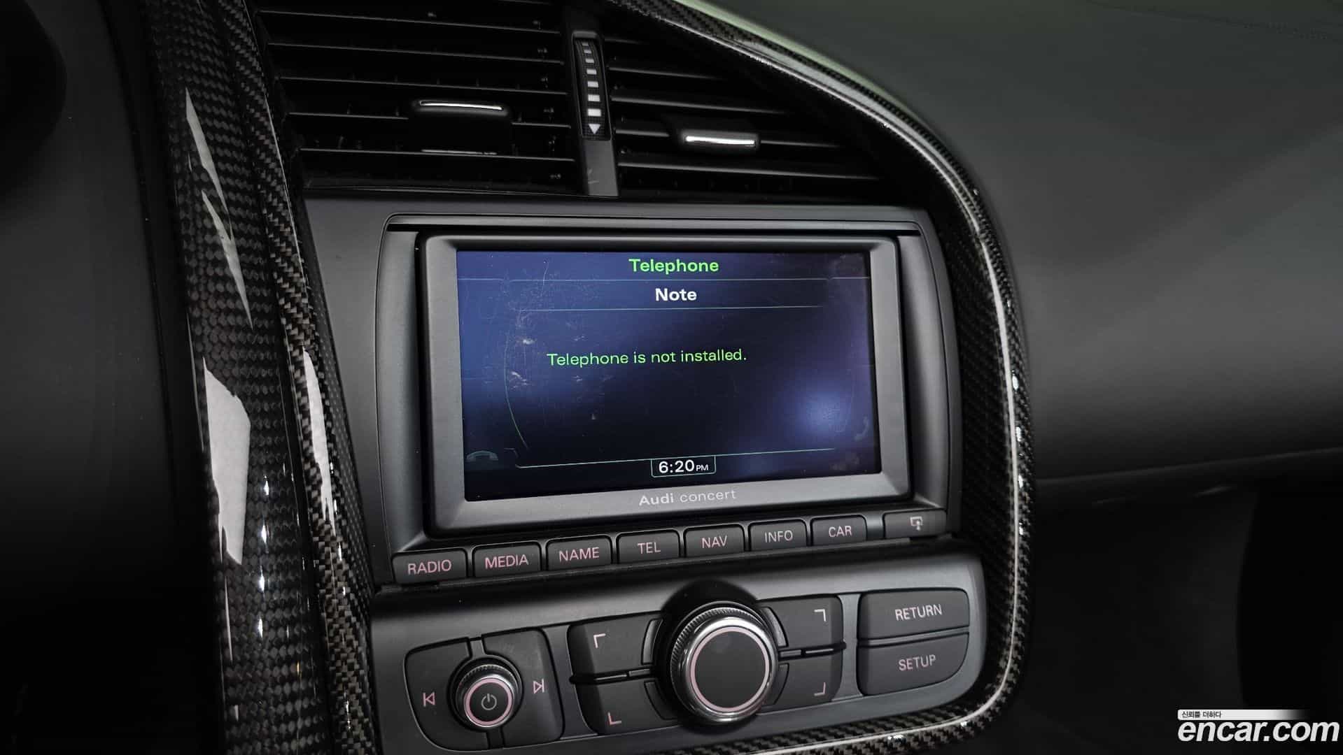 R8 Audi 2011.9-OPTION-020