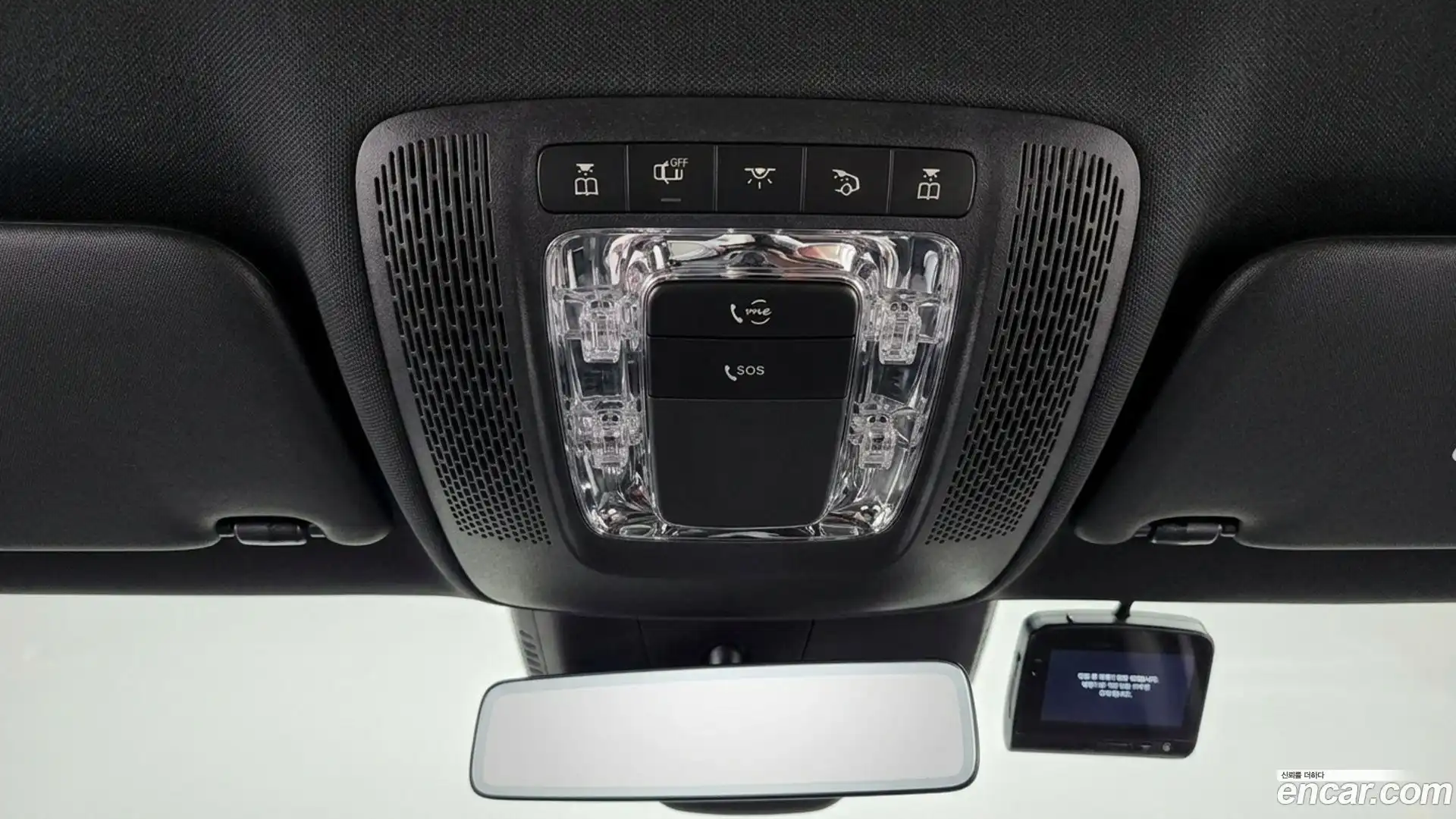 A-Class Mercedes-Benz 2025.7-OPTION-016