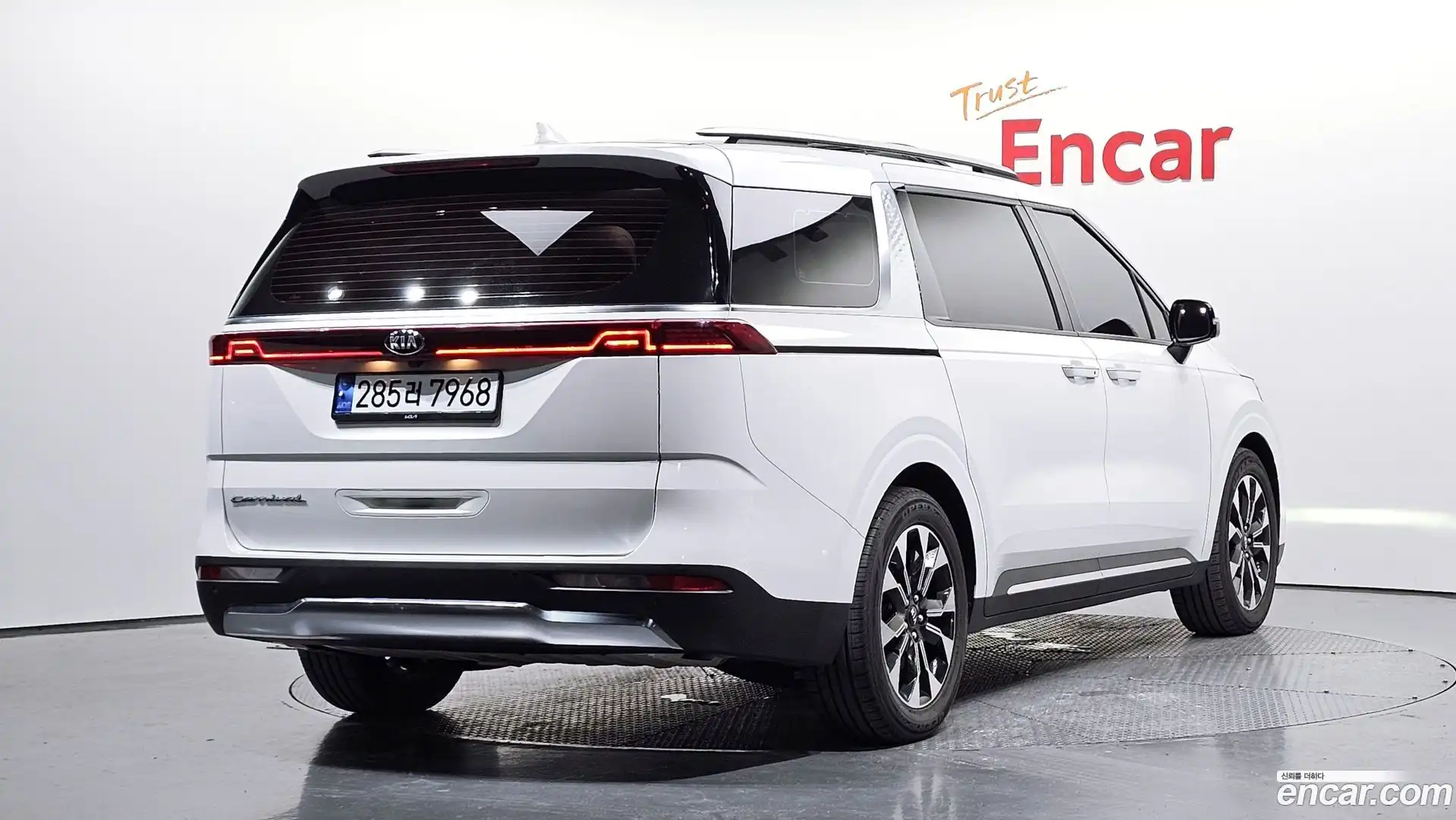 Canival Kia 2020.8-OUTER-002