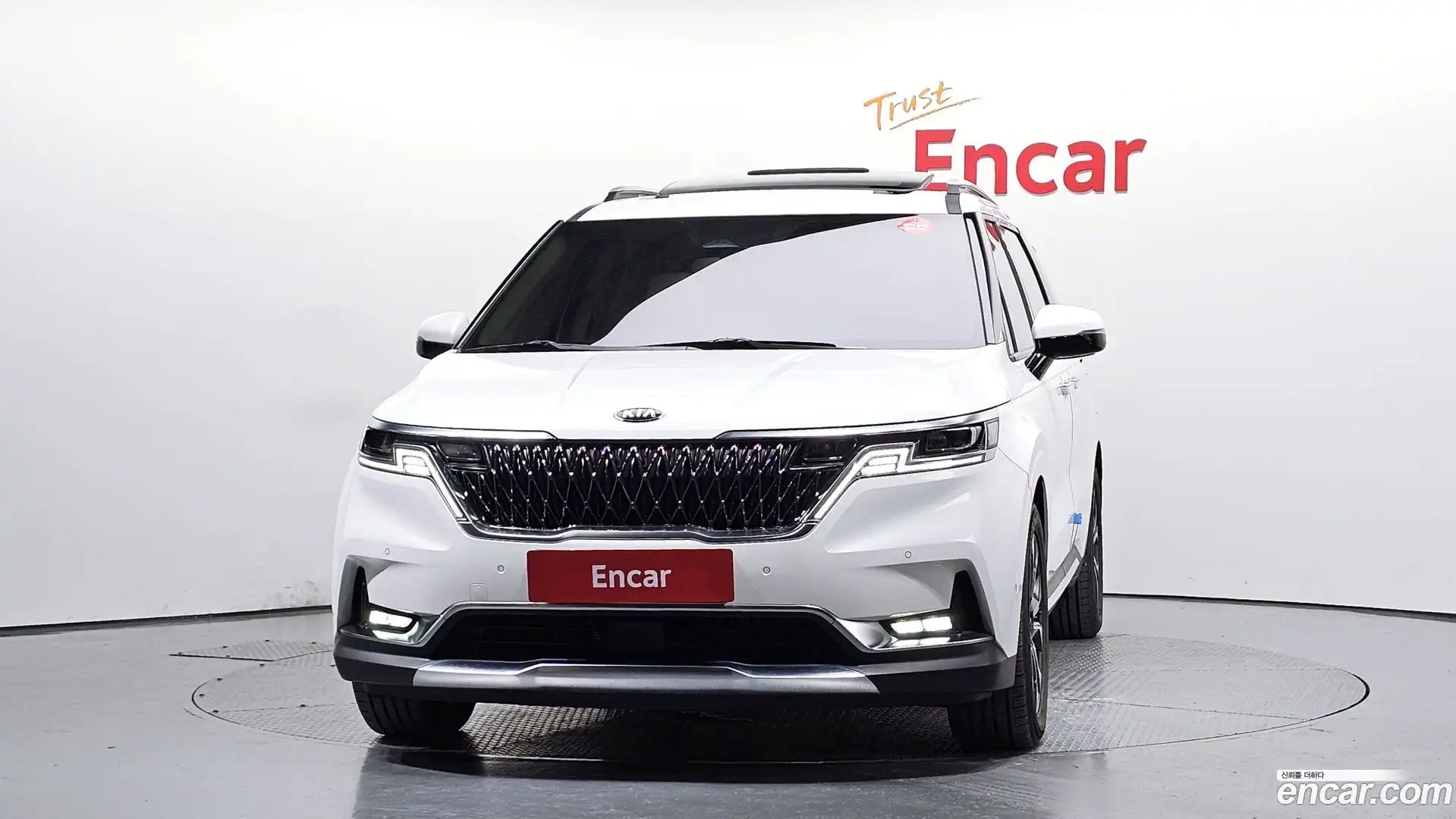 Canival Kia 2020.8-OUTER-003