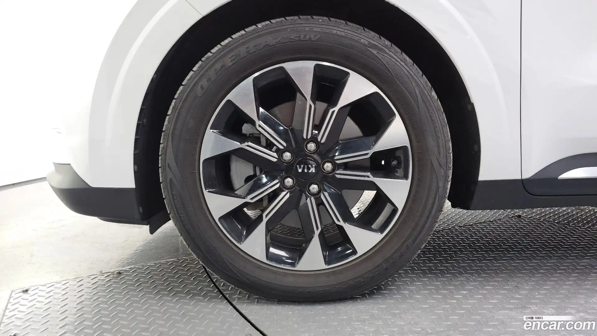 Canival Kia 2020.8-OUTER-005