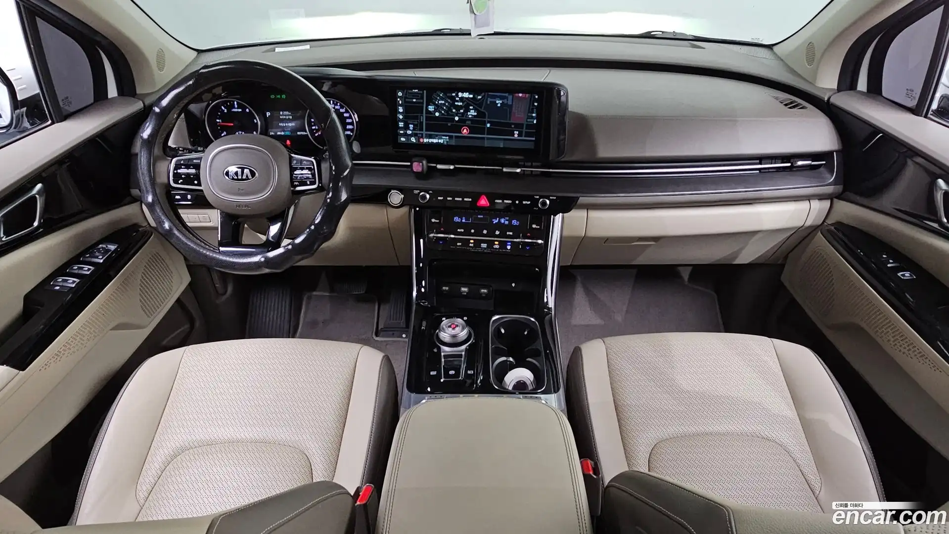 Canival Kia 2020.8-INNER-007