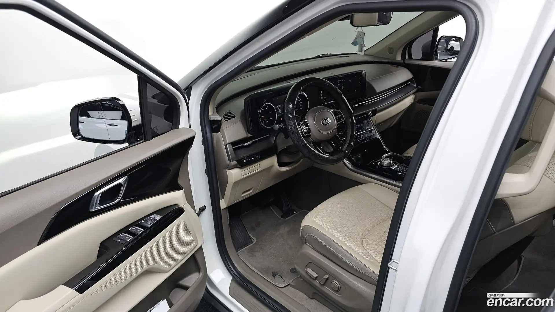 Canival Kia 2020.8-INNER-010
