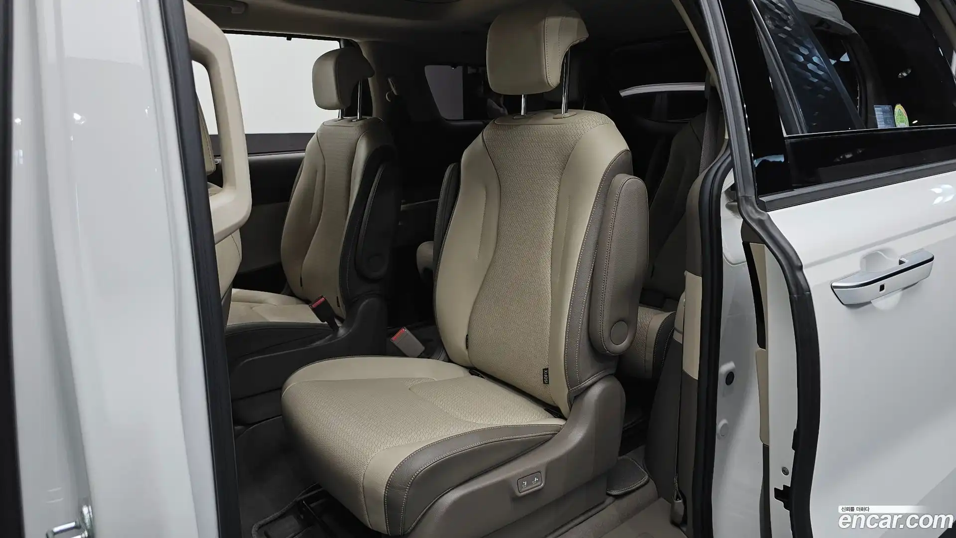 Canival Kia 2020.8-OPTION-015