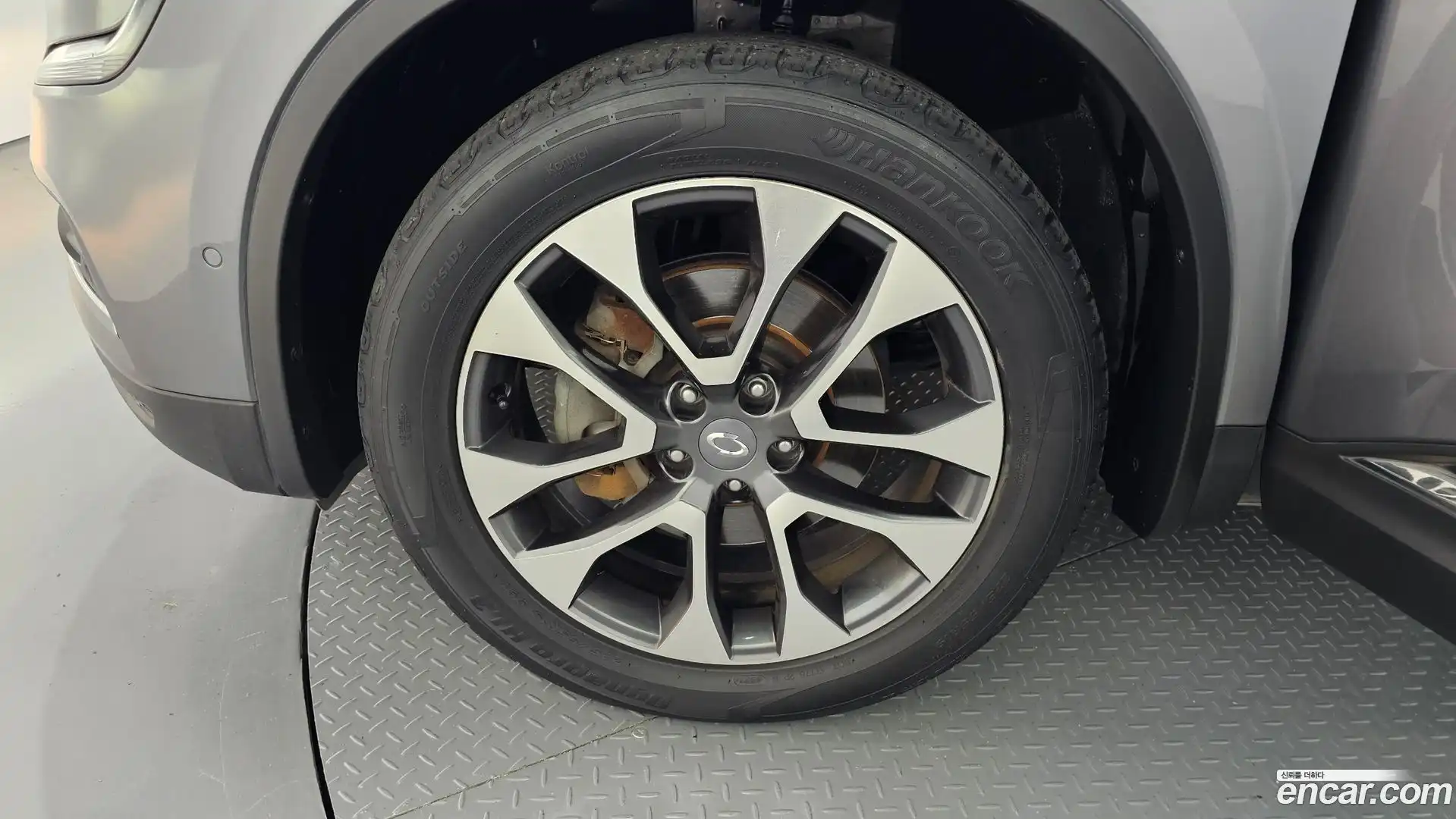QM6 Renault Korea 2017.8-OUTER-005
